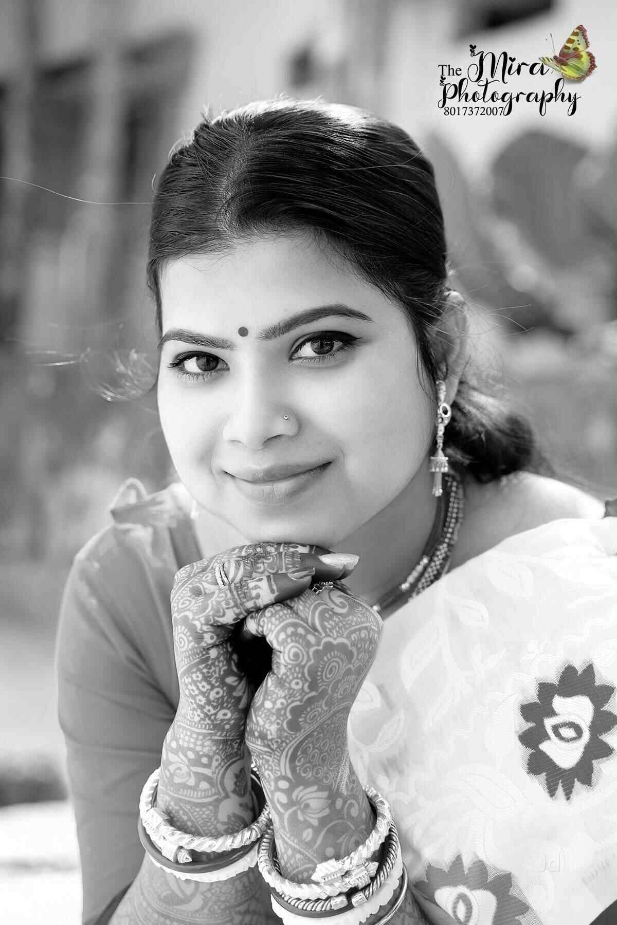 The Mira Photography image 19