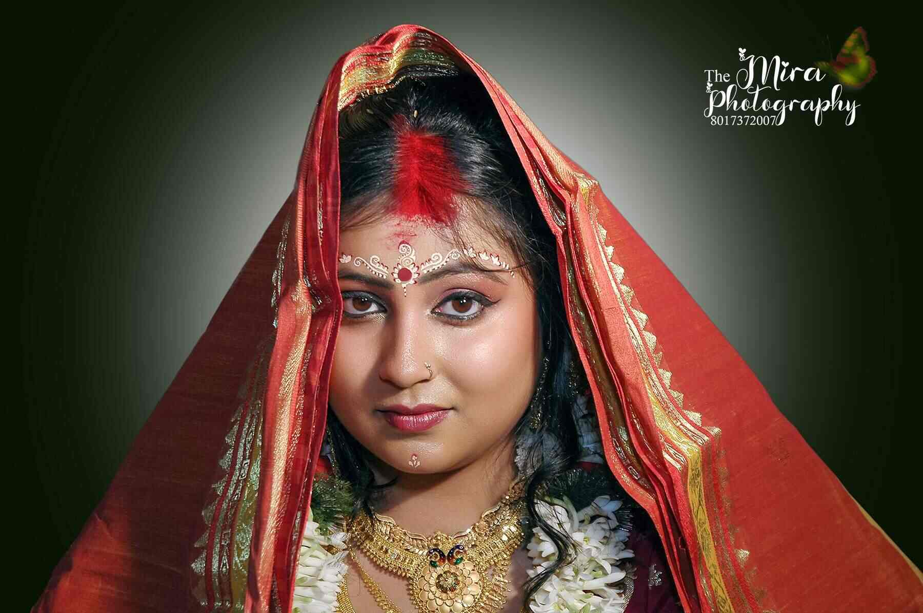 The Mira Photography image 20