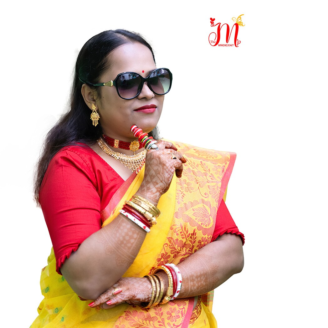 The Mira Photography image 27