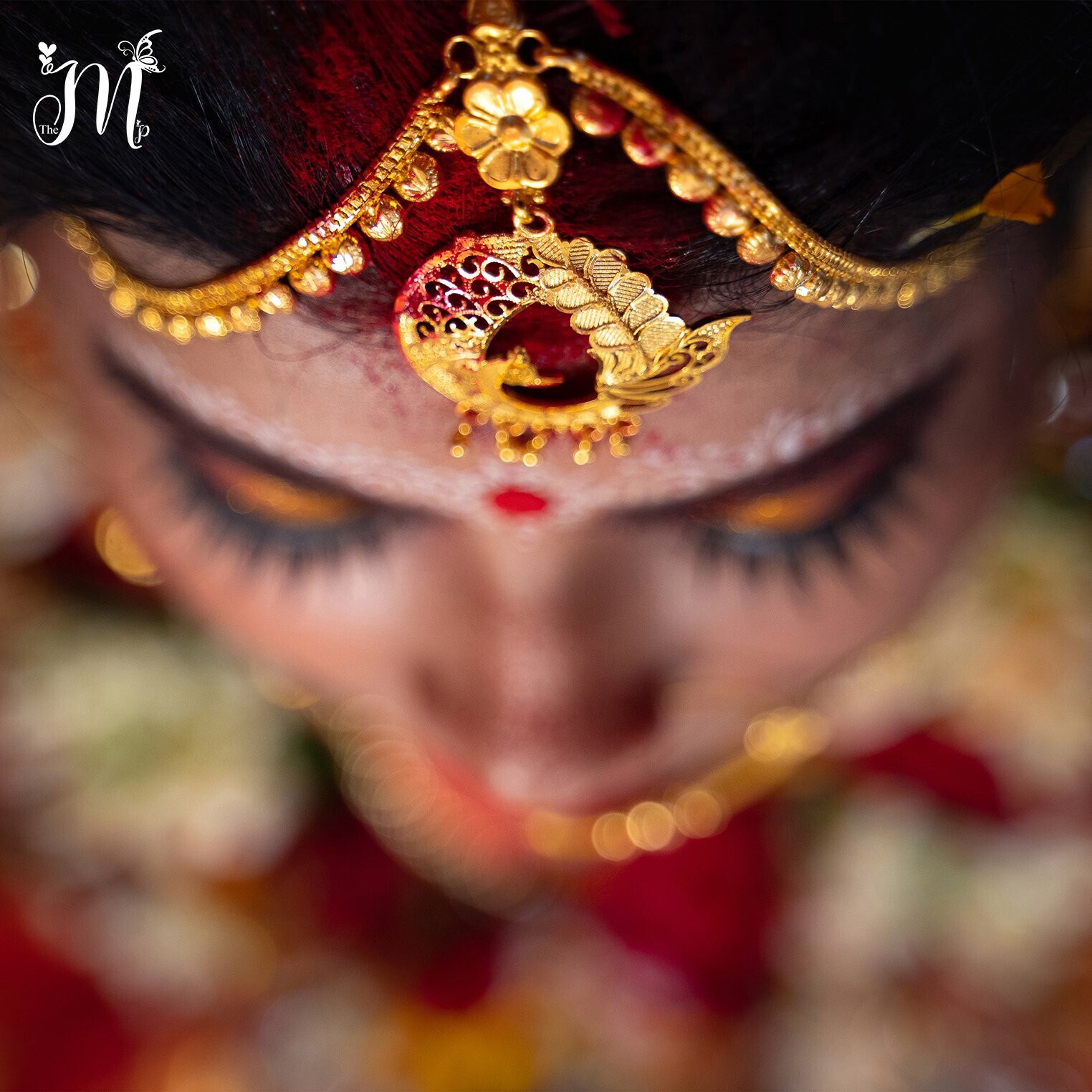 The Mira Photography image 30