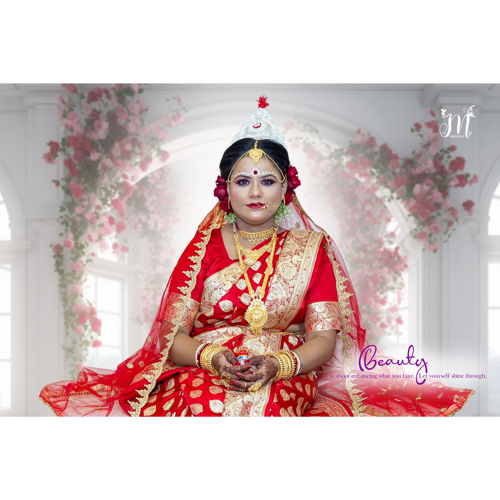 The Mira Photography image 4