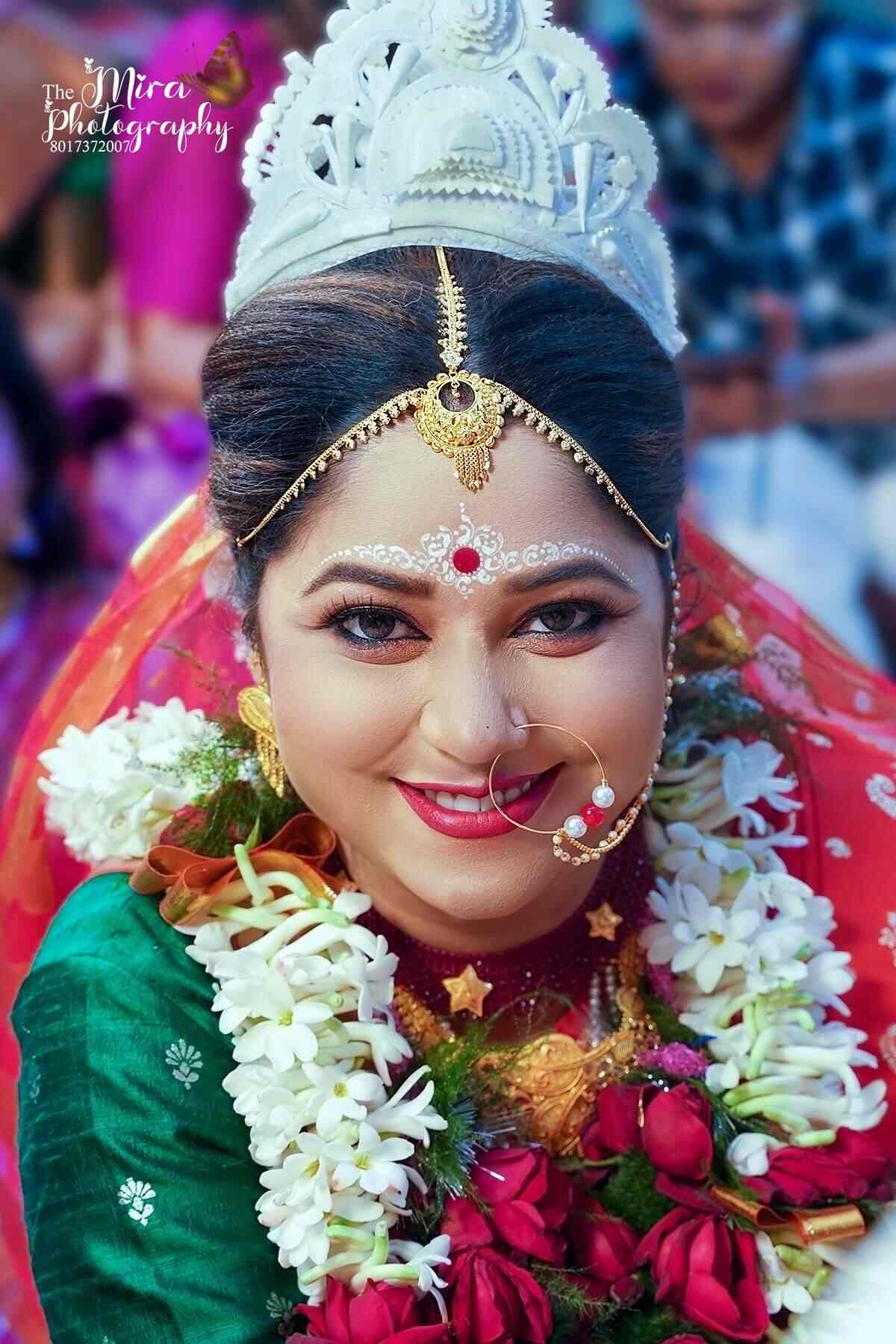 The Mira Photography image 32