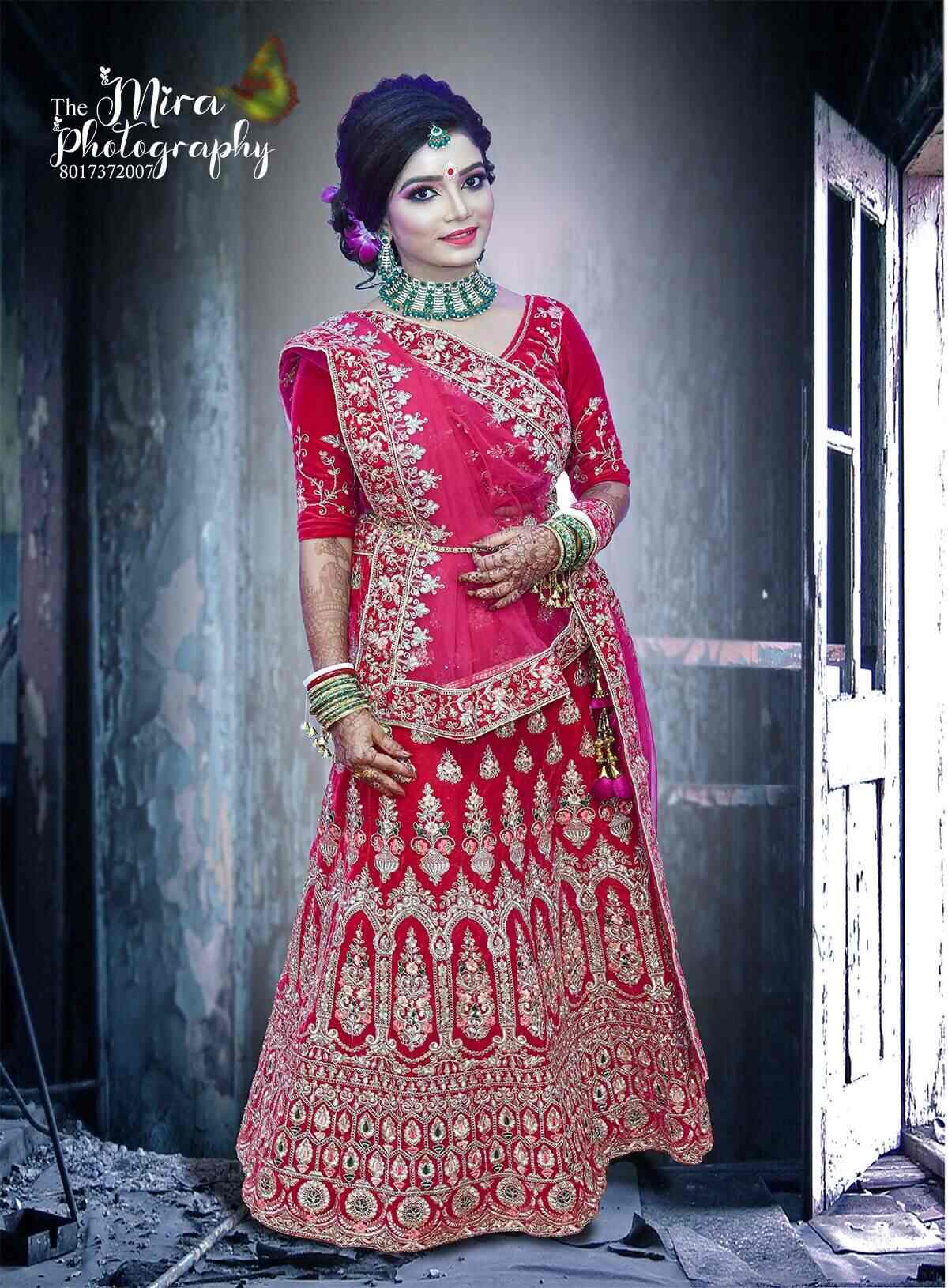 The Mira Photography image 36