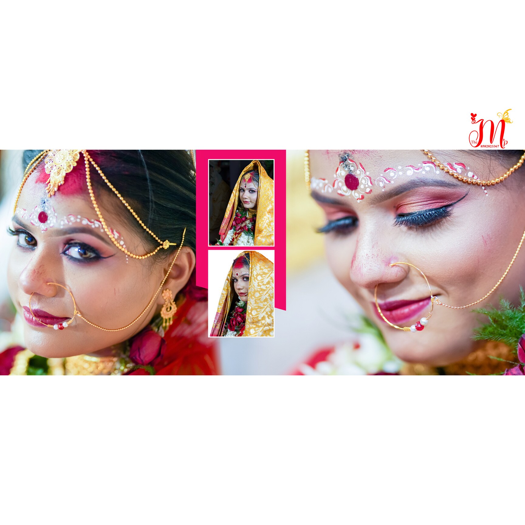 The Mira Photography image 37