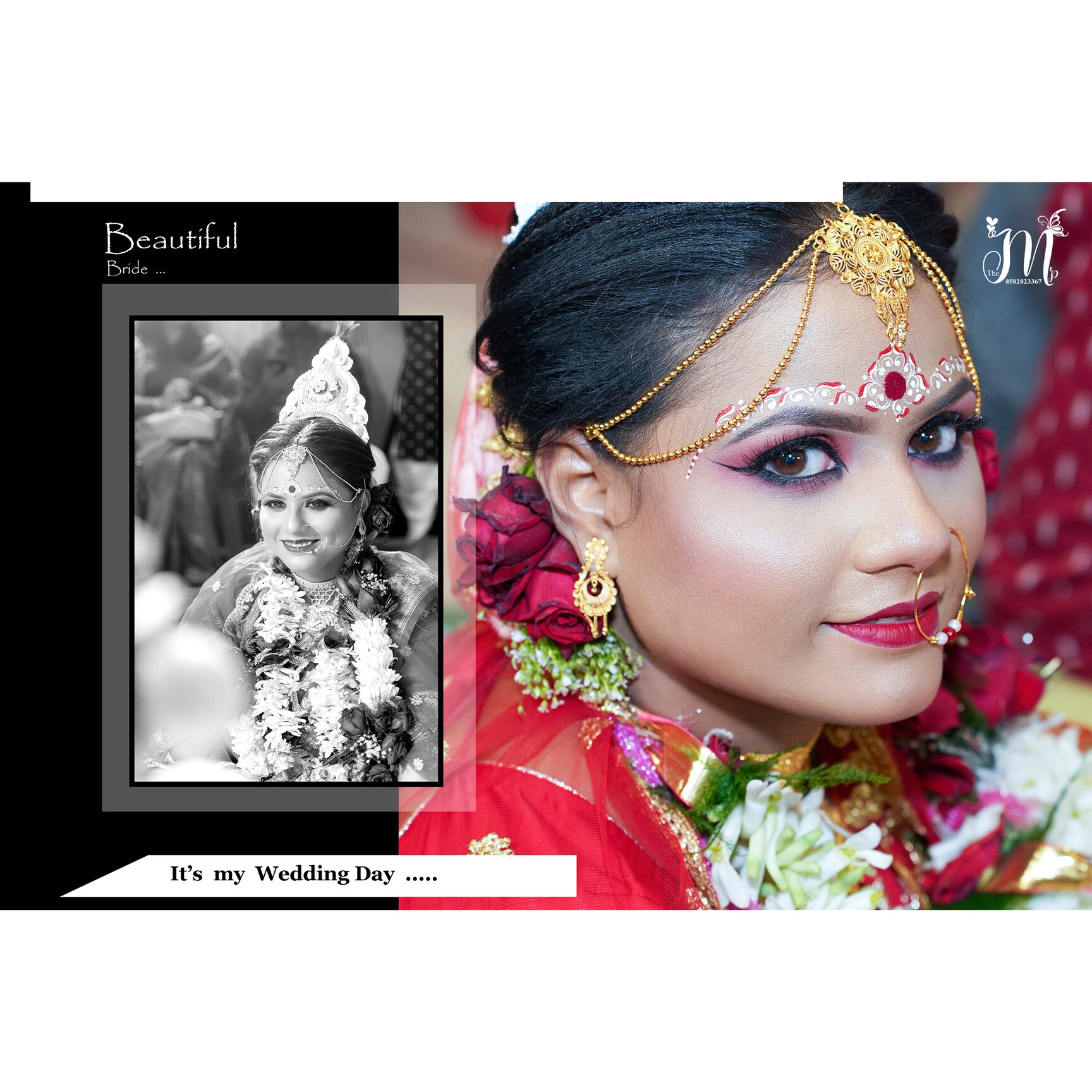 The Mira Photography image 38
