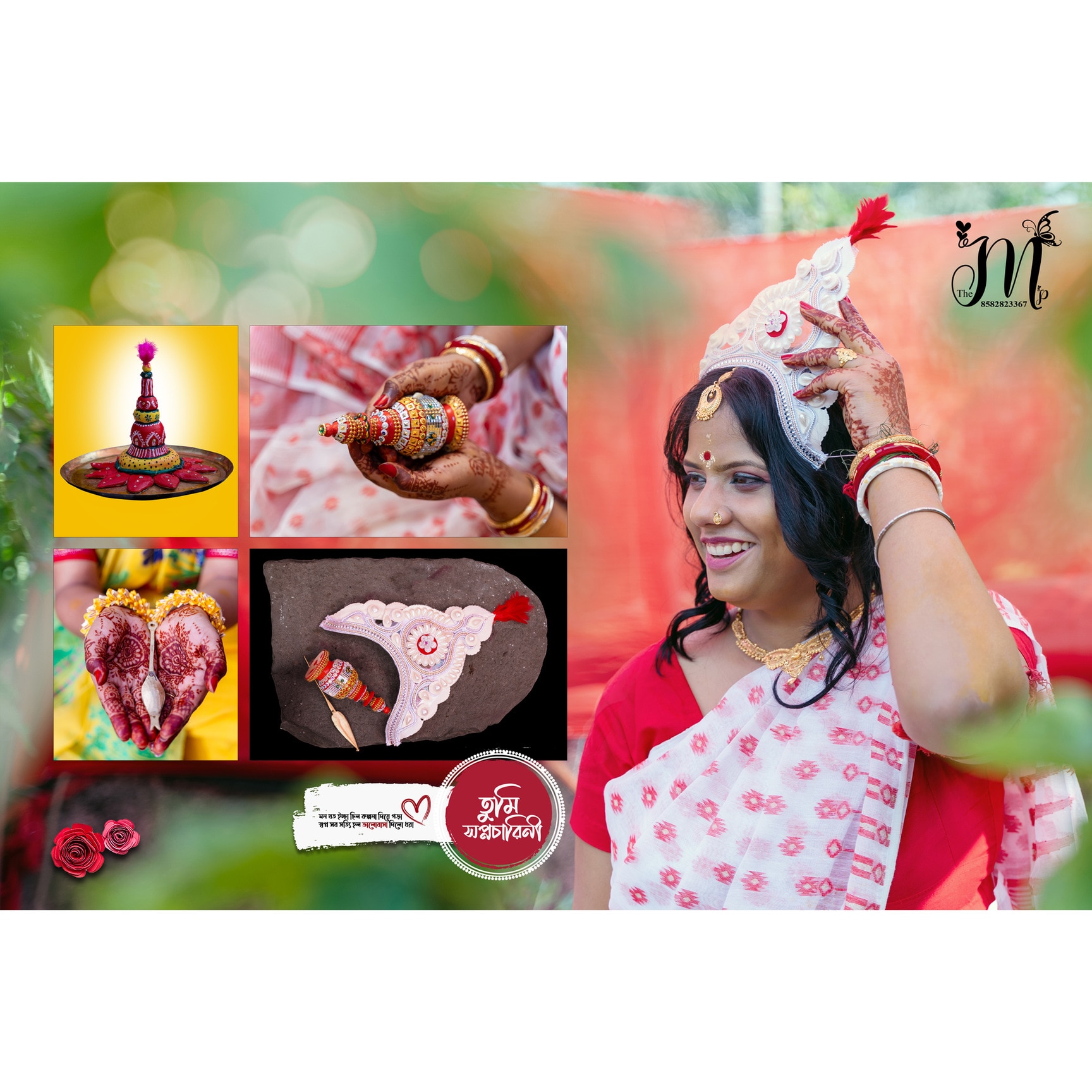 The Mira Photography image 39