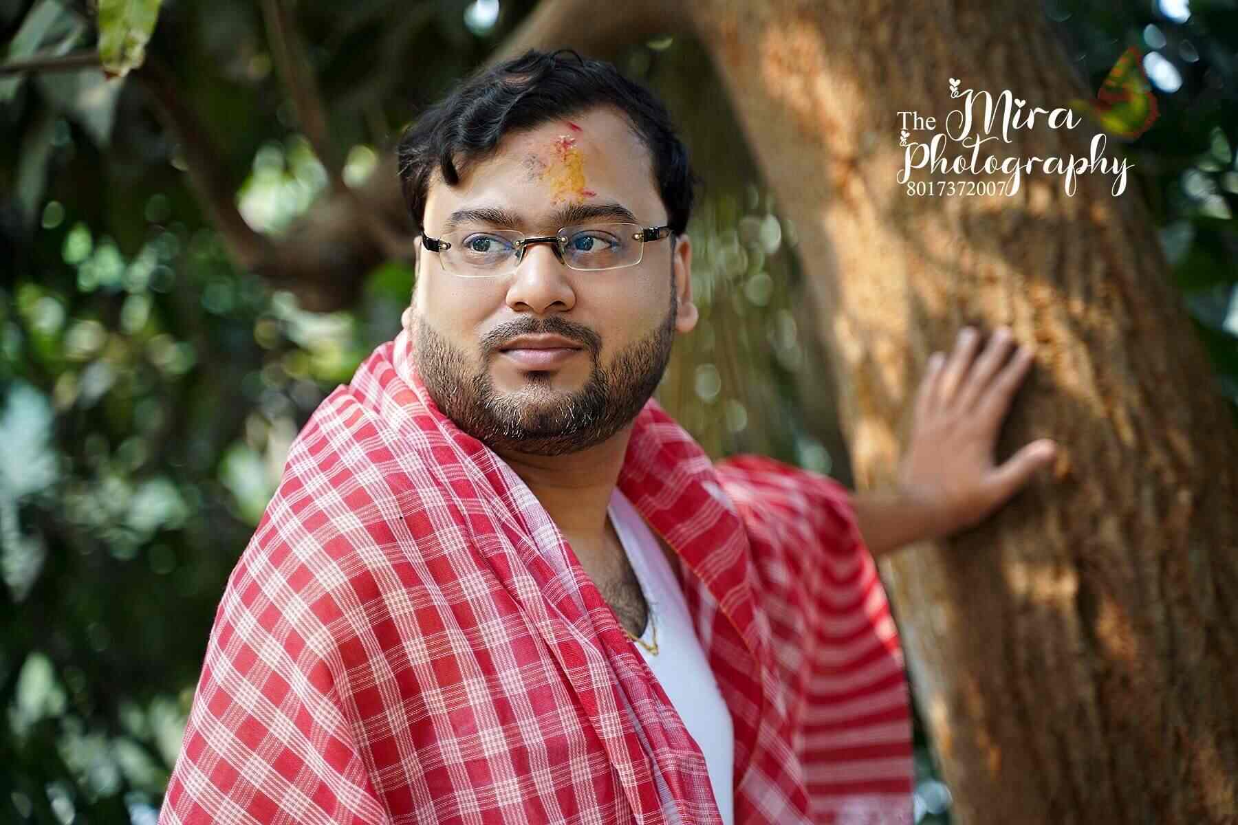The Mira Photography image 41