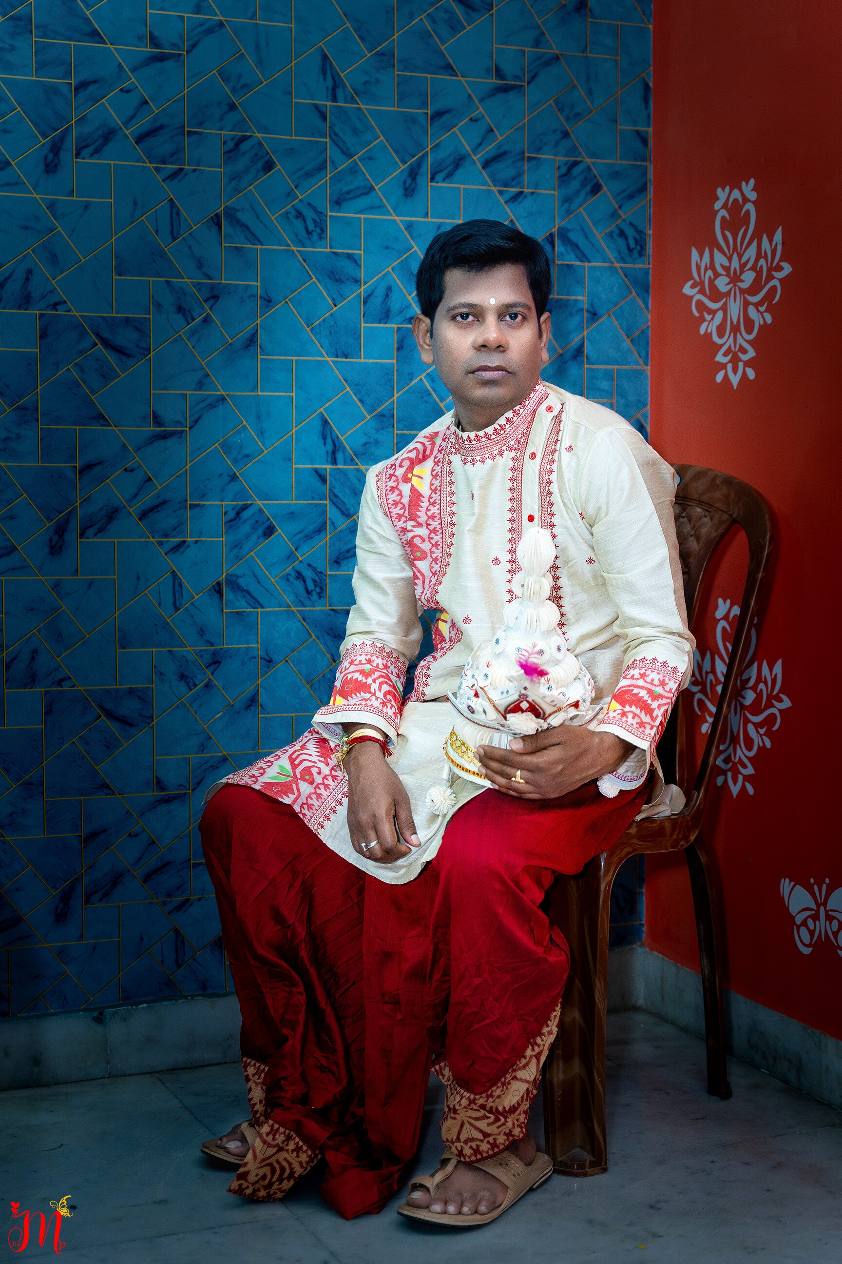 The Mira Photography image 42