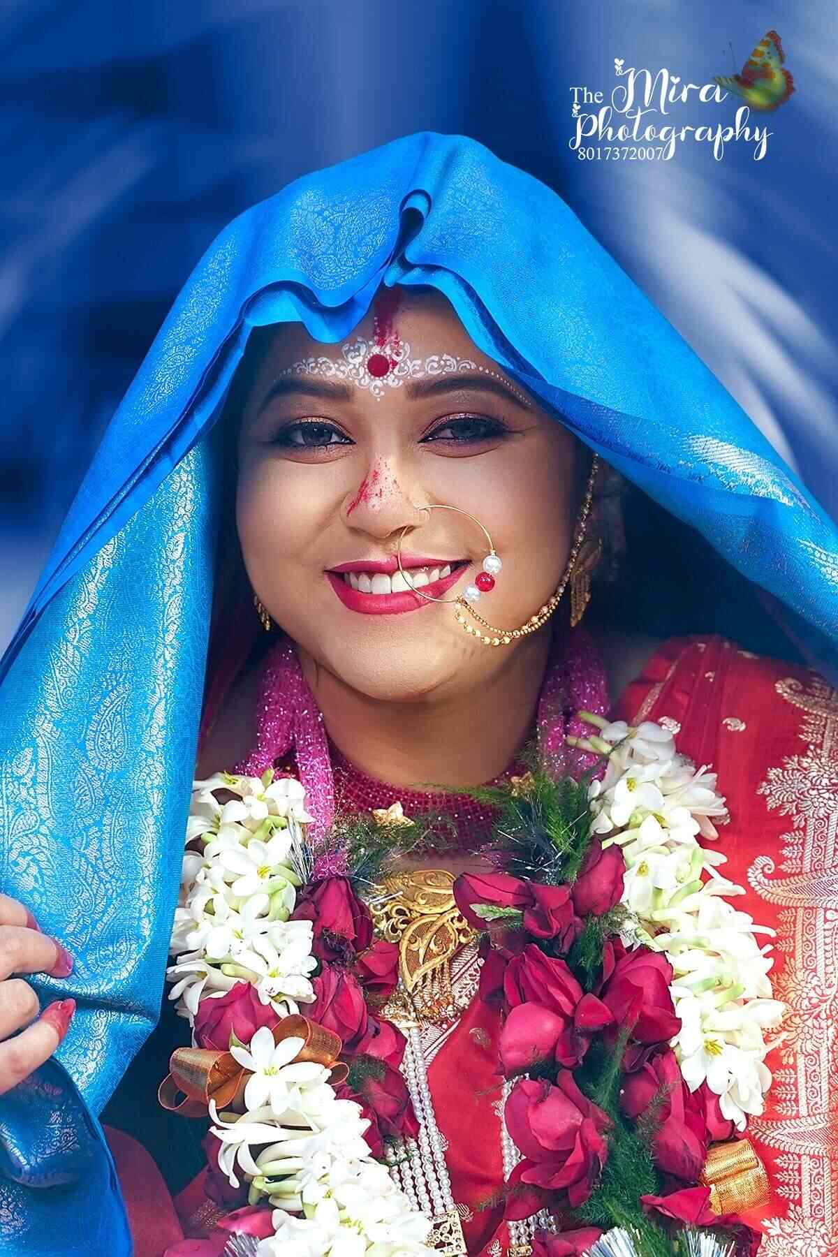 The Mira Photography image 43