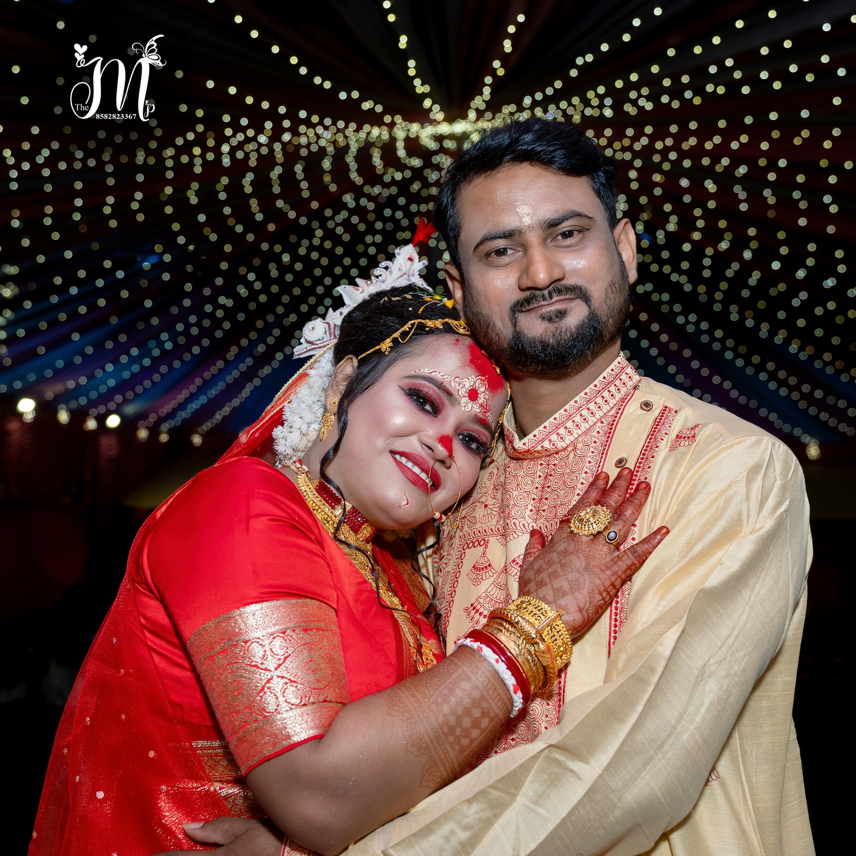 The Mira Photography image 45