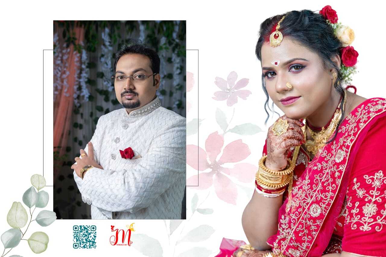 The Mira Photography image 46