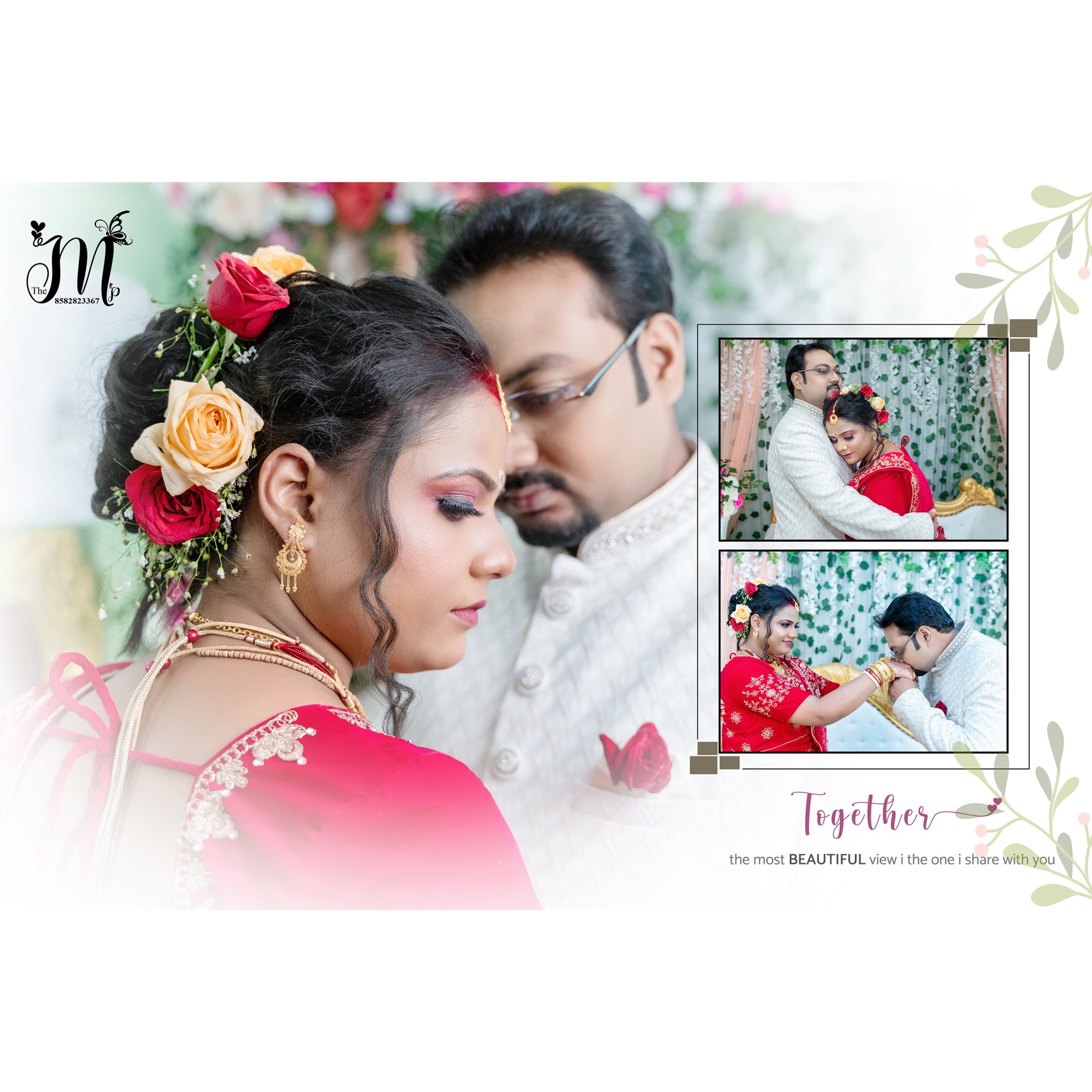 The Mira Photography image 47