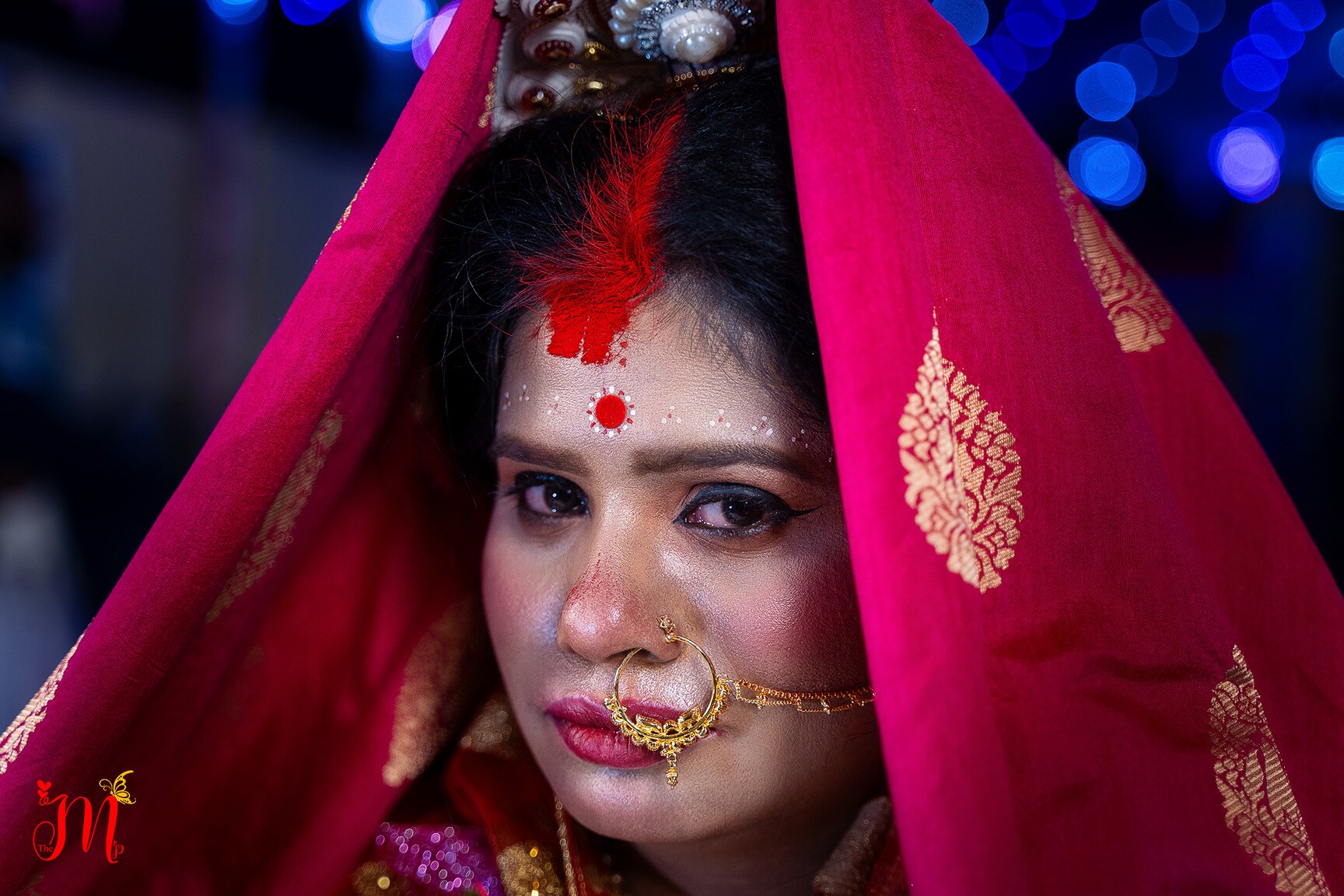 The Mira Photography image 50