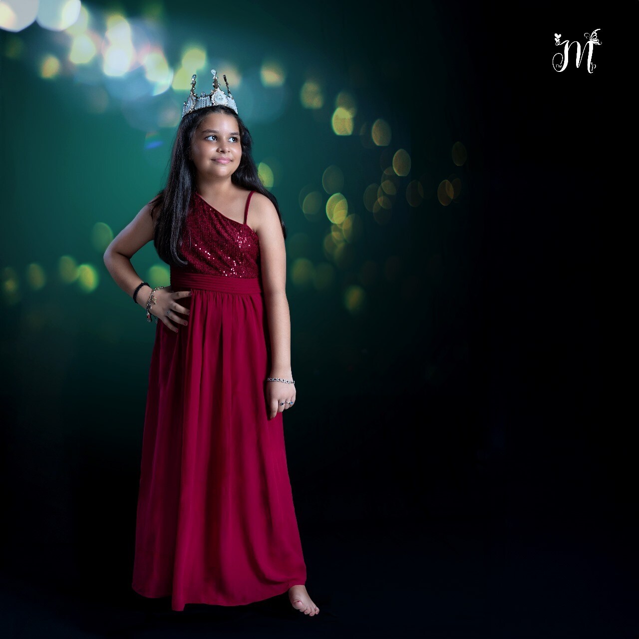 The Mira Photography image 6