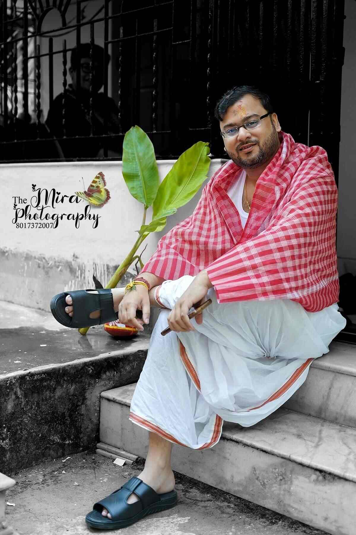 The Mira Photography image 58