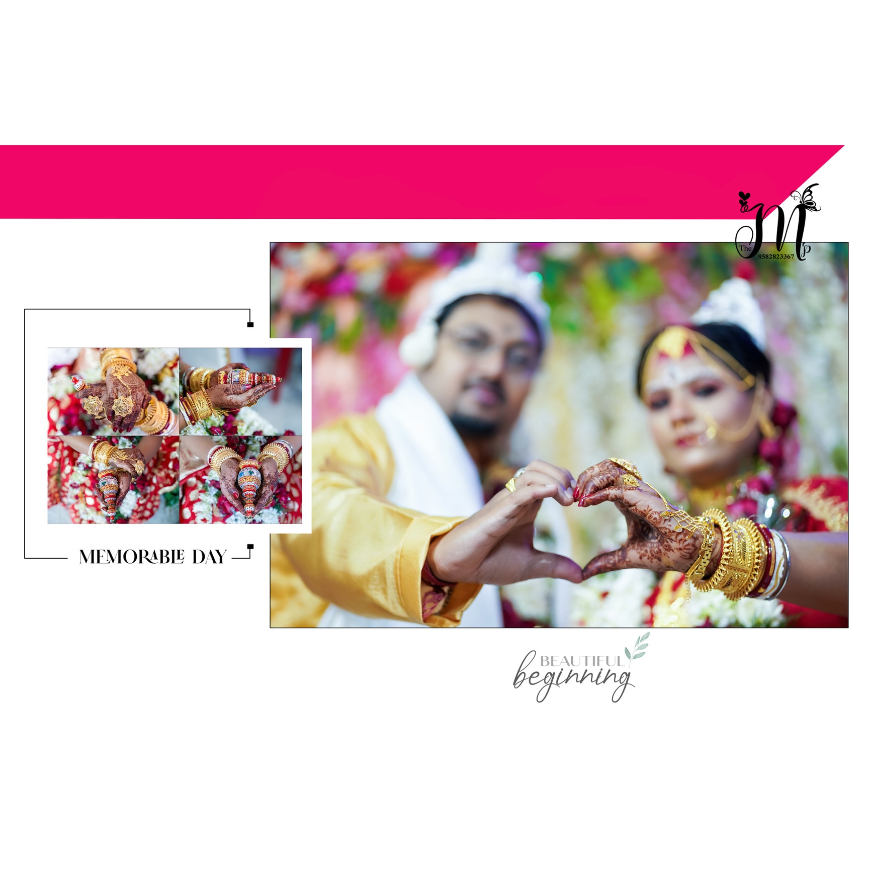 The Mira Photography image 60