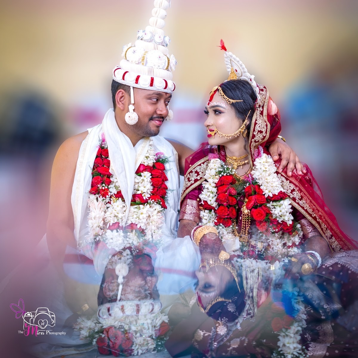 The Mira Photography image 64
