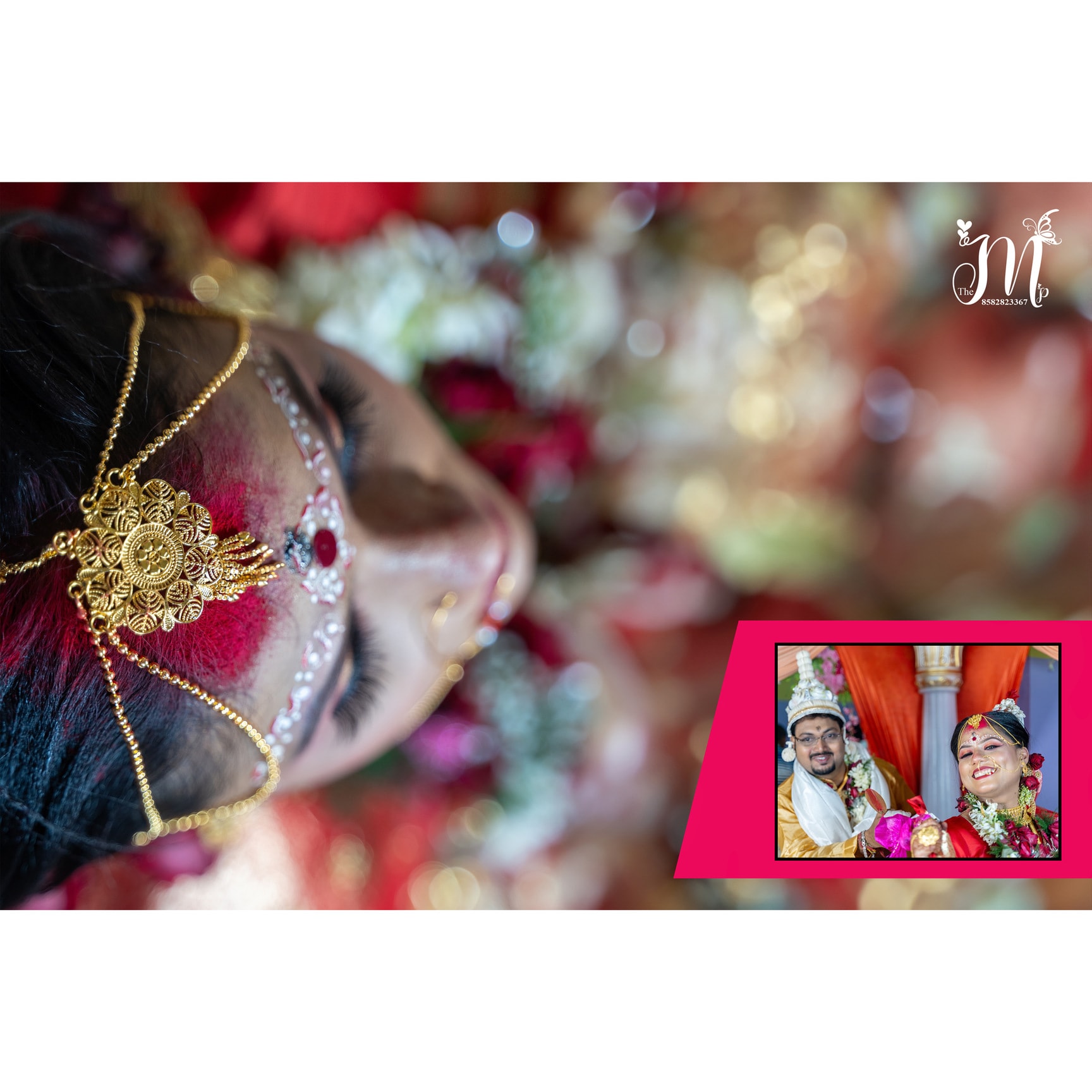 The Mira Photography image 67
