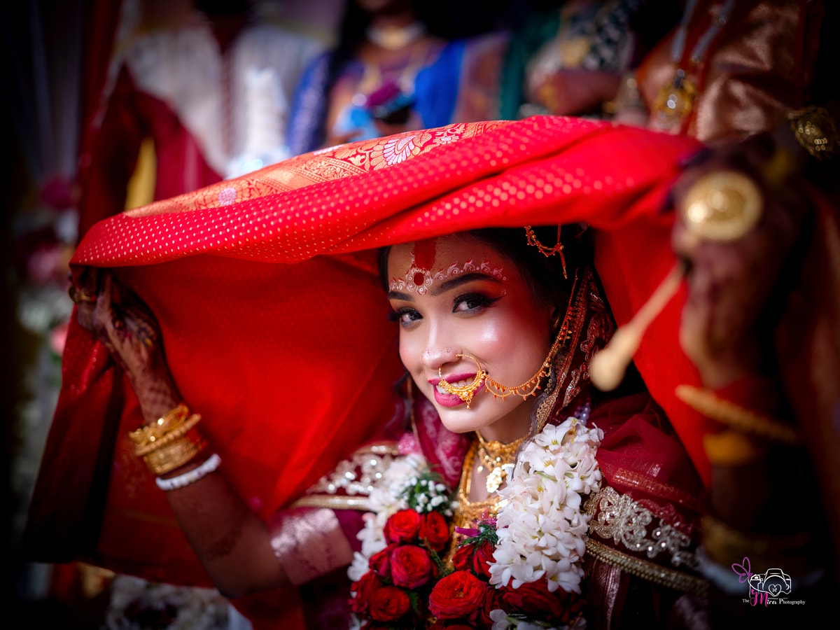 The Mira Photography image 70