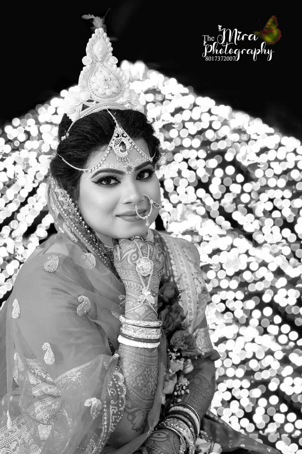 The Mira Photography image 72
