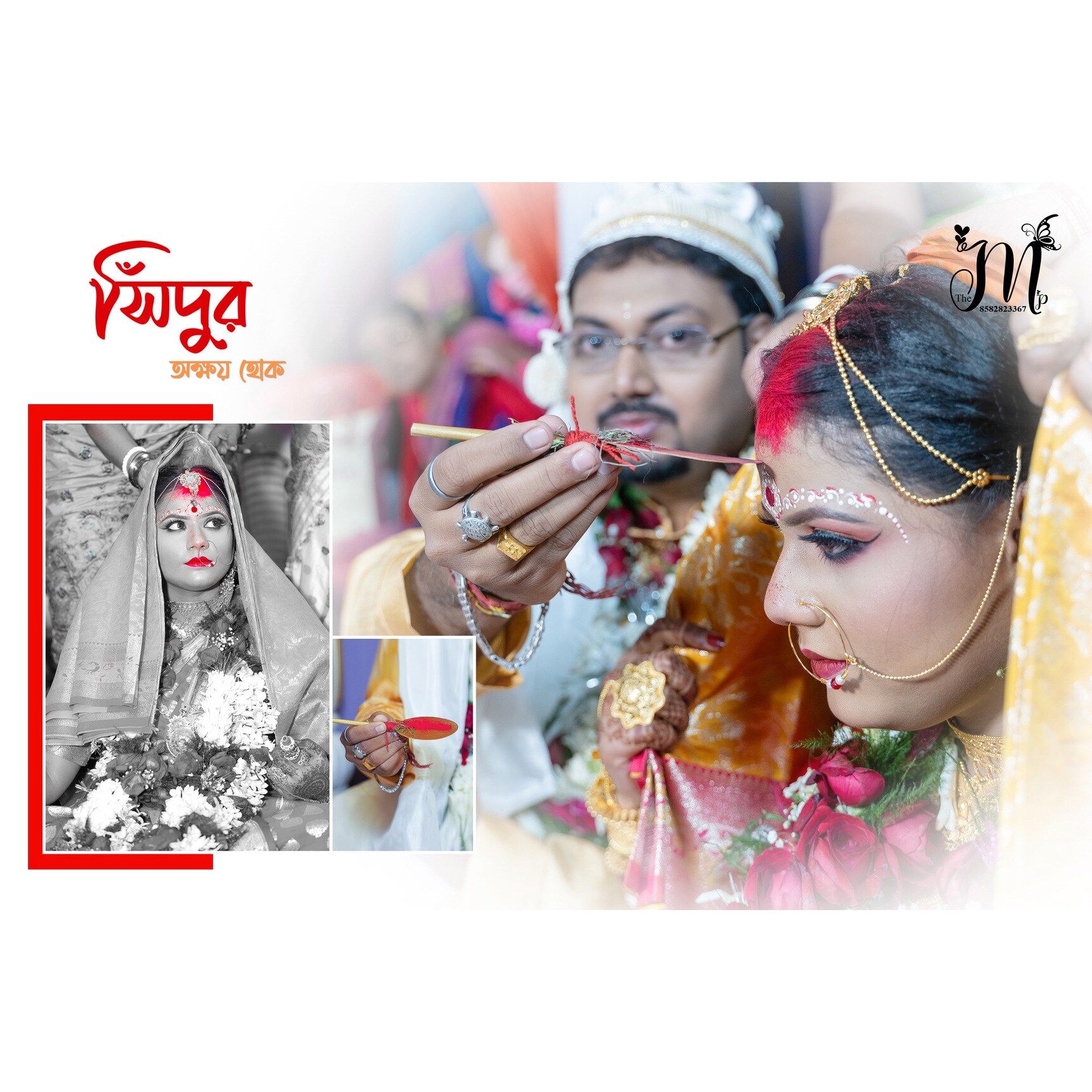 The Mira Photography image 76