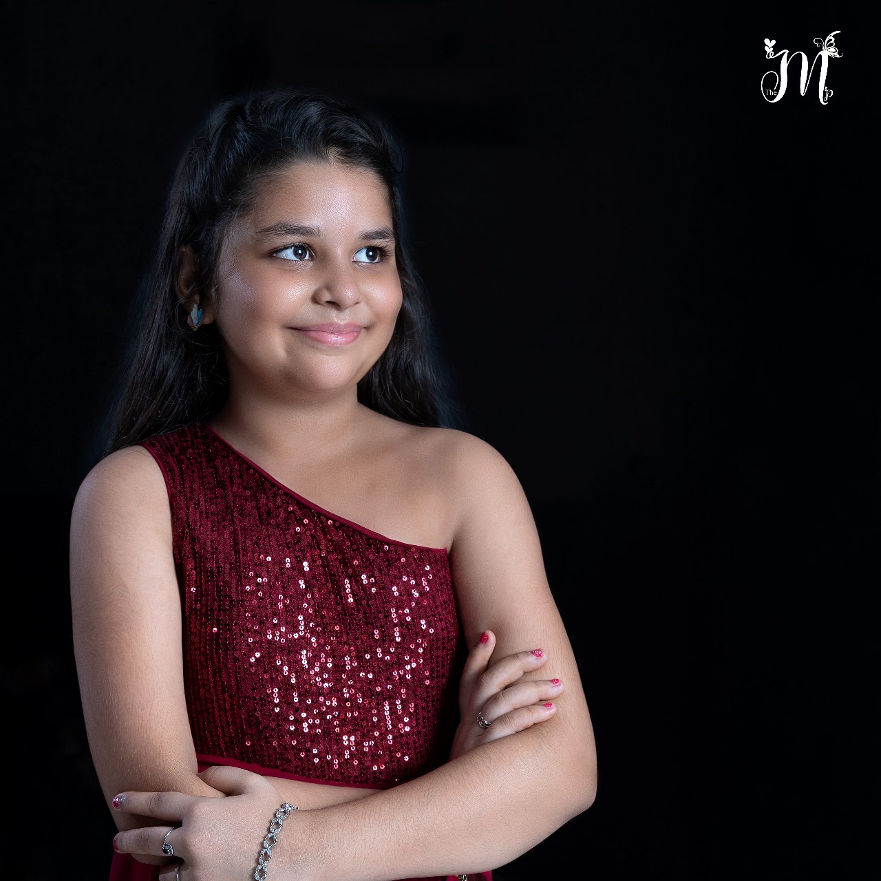The Mira Photography image 78