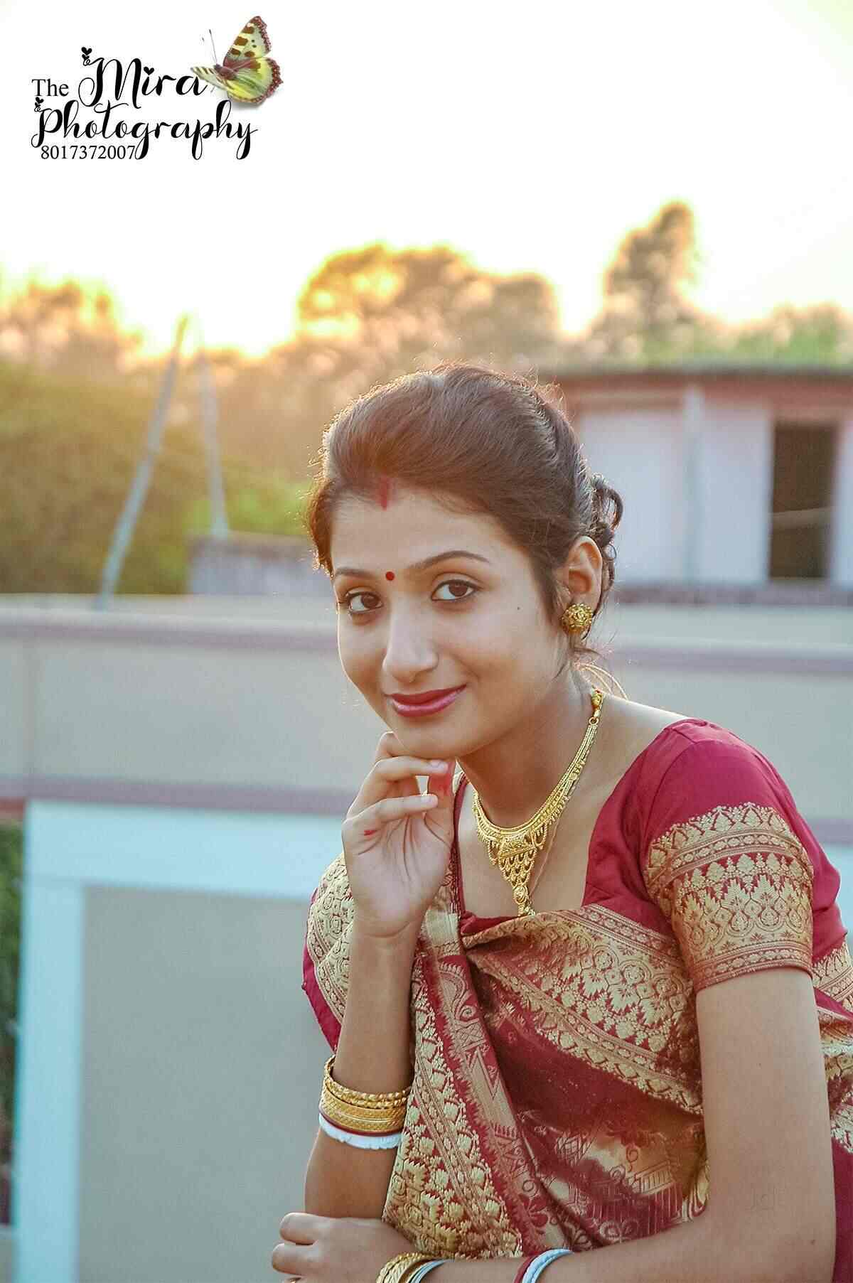 The Mira Photography image 80