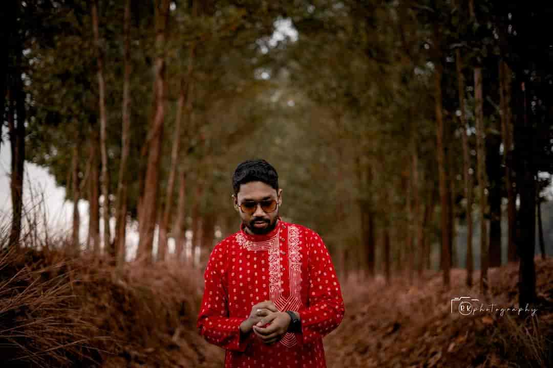 The Perfect Pixel image 15