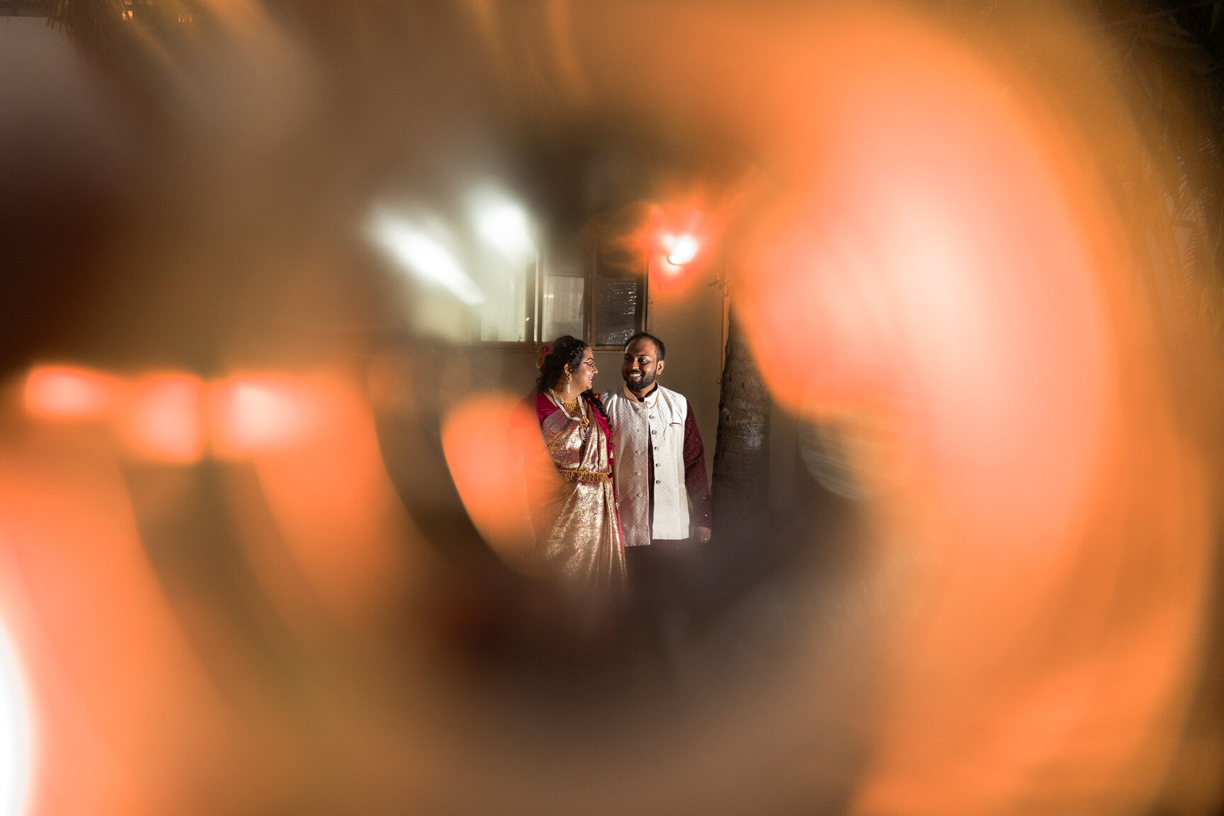 The Ring Tales image 69