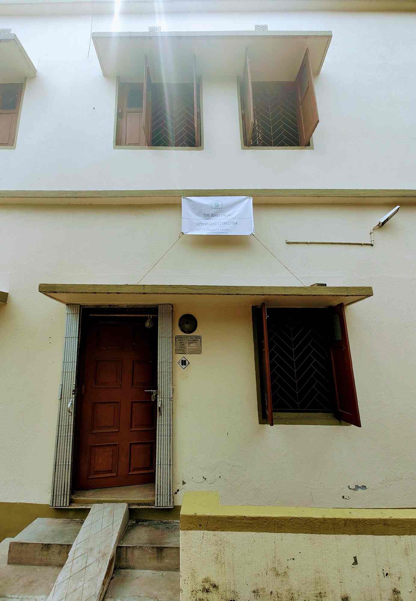 The Ring Tales image 90