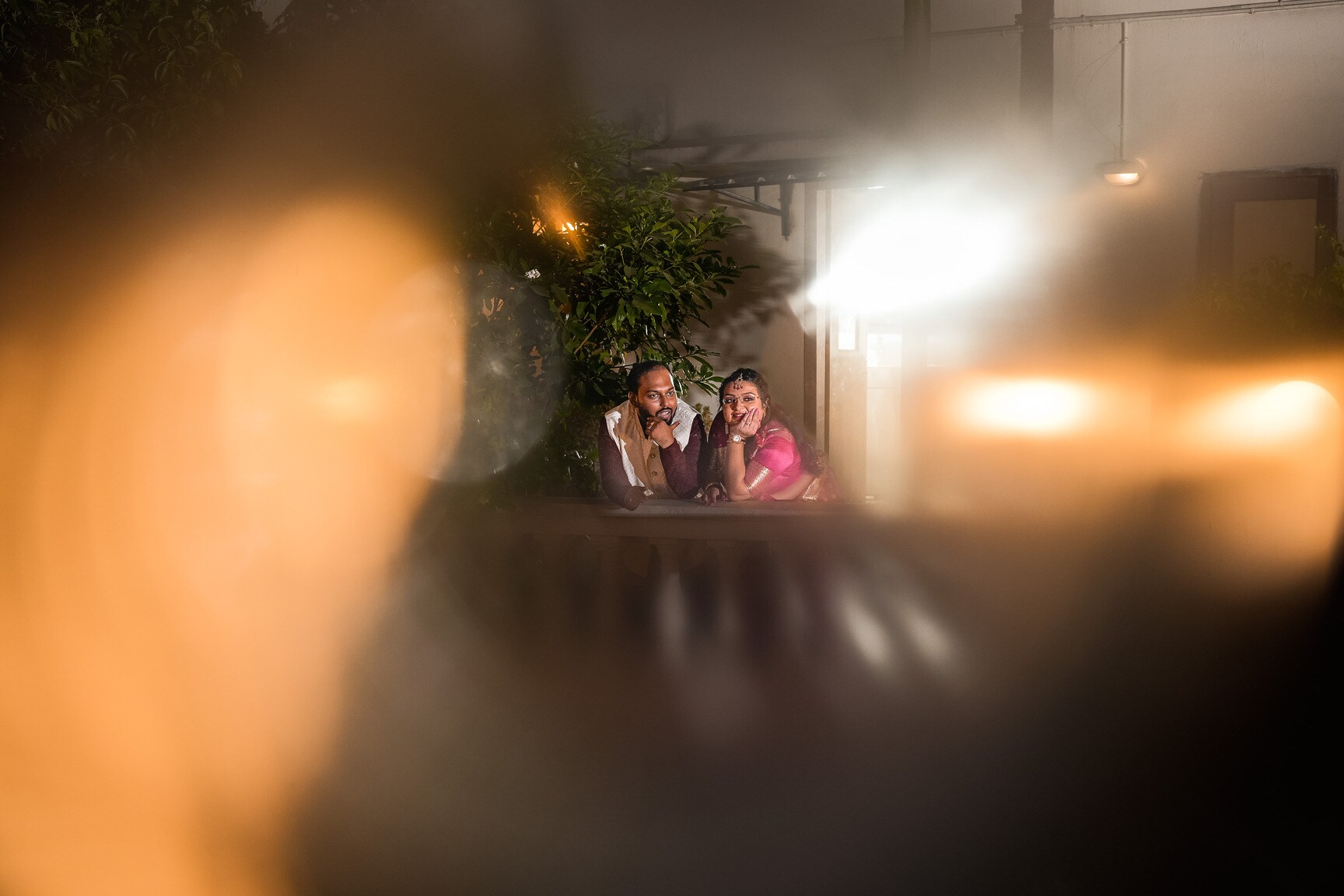The Ring Tales image 93