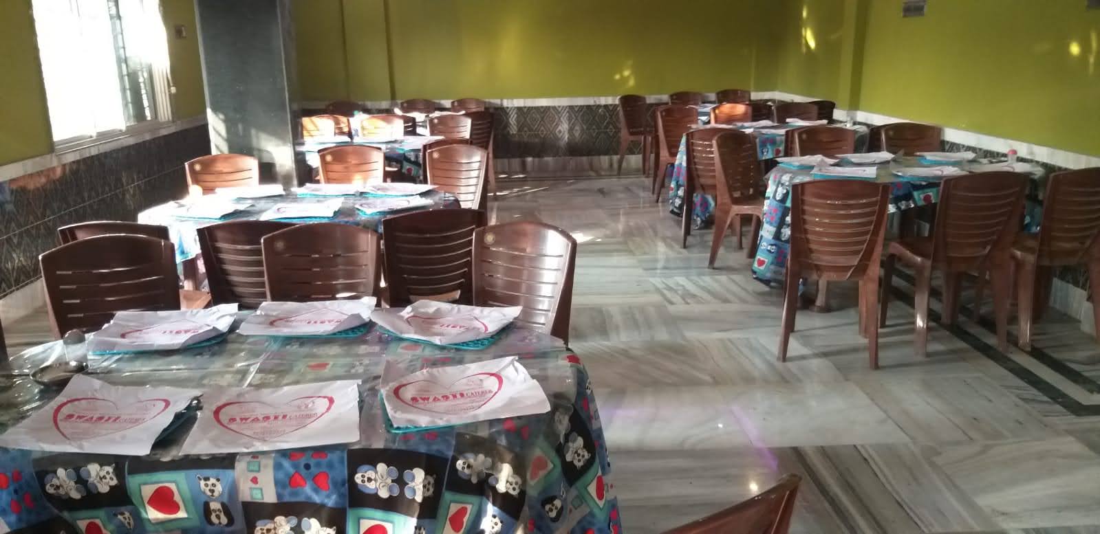 The Sawaria Caterers image 10