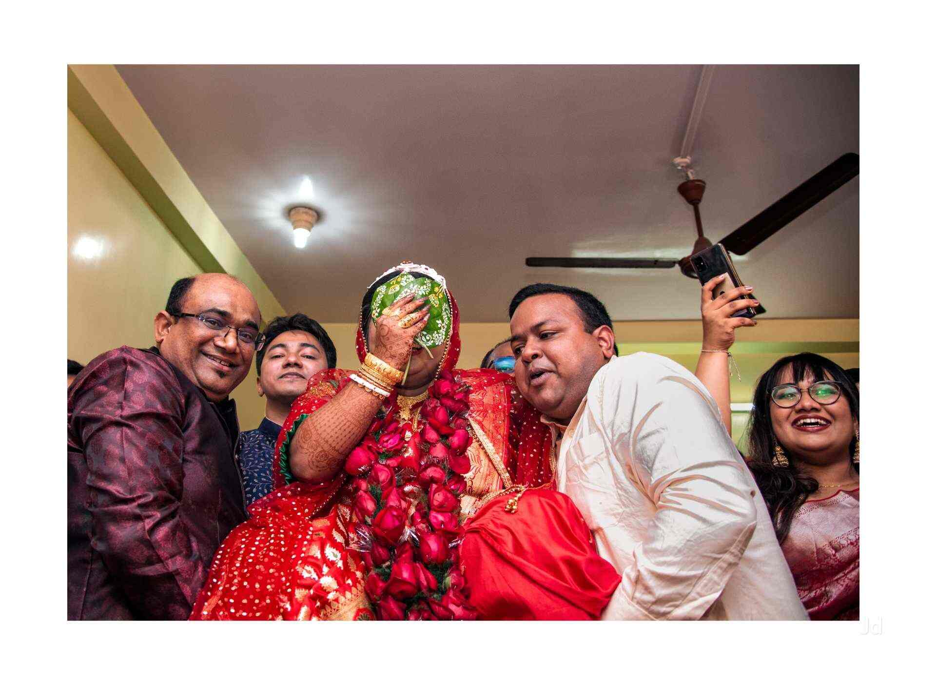 The Storytellers By Rahul image 3