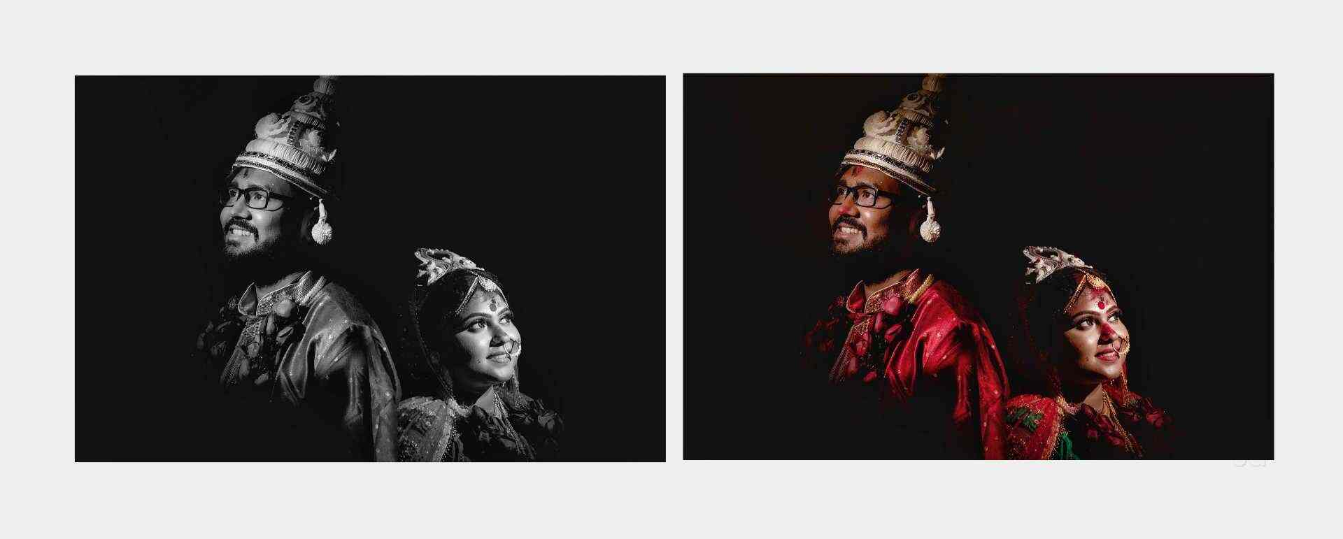 The Storytellers By Rahul image 6