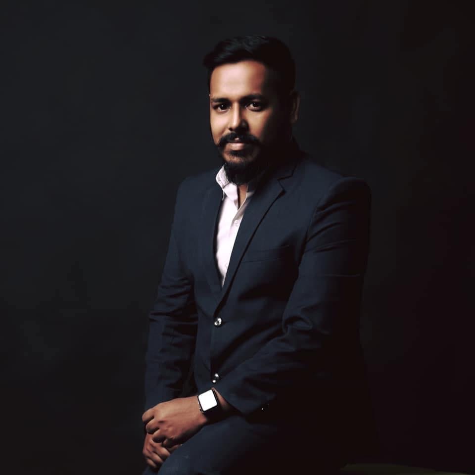 The Wedding Clickerz