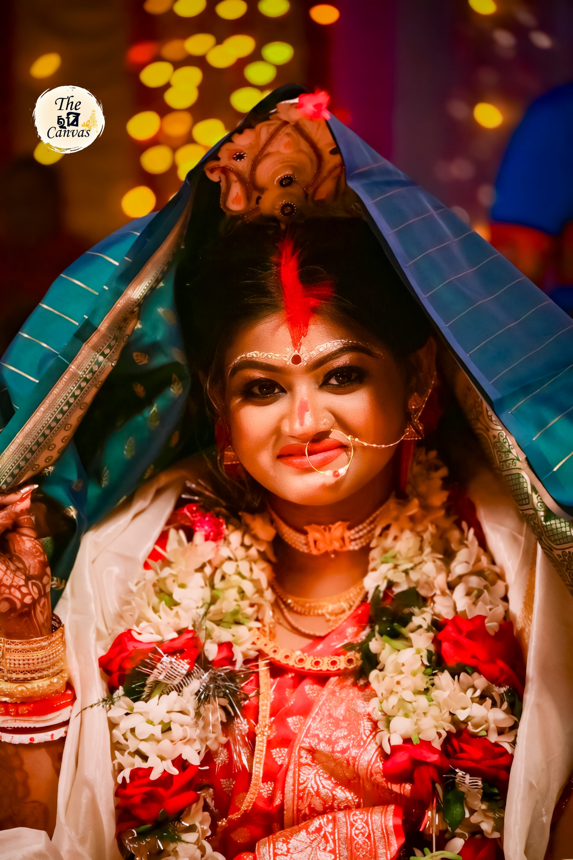 The Canvas Photography