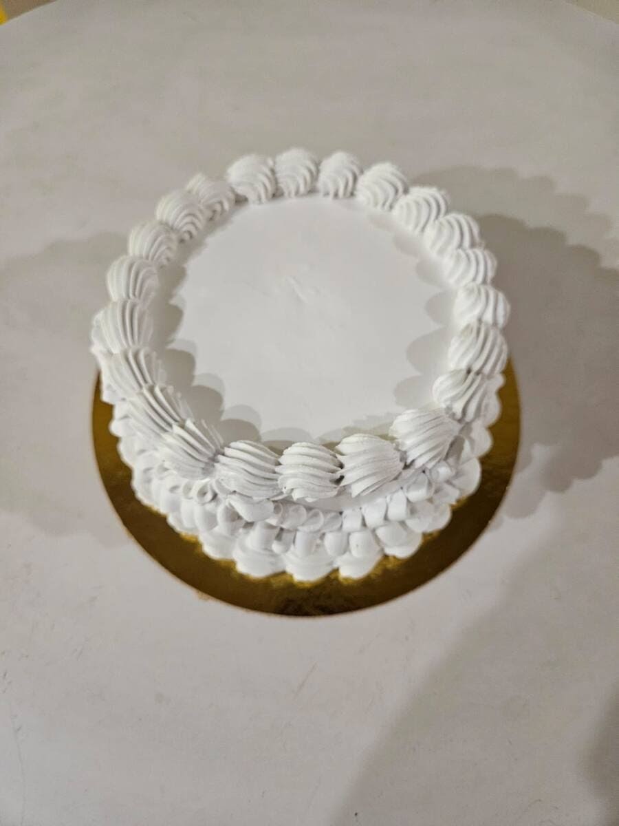 Thecakeboxlady custom cake in Siliguri, Siliguri