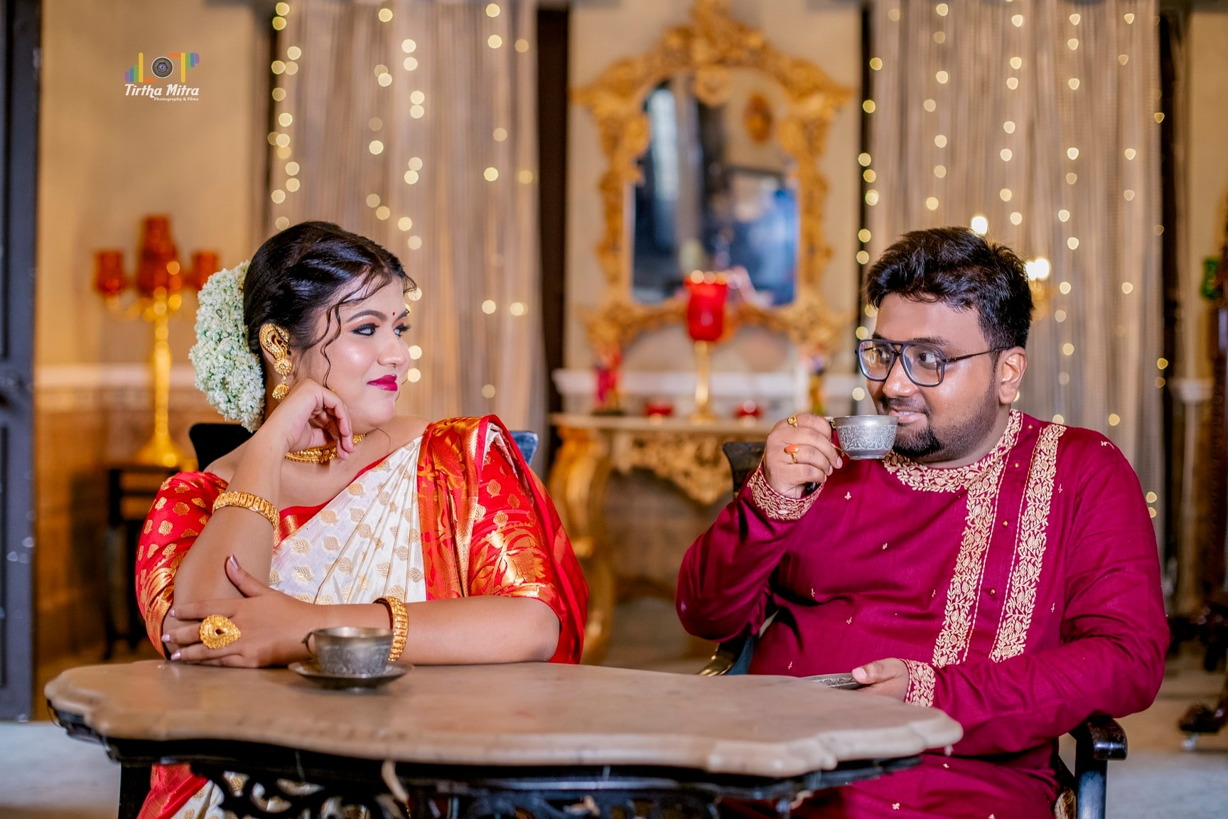 Tirtha Mitra Photography image 2