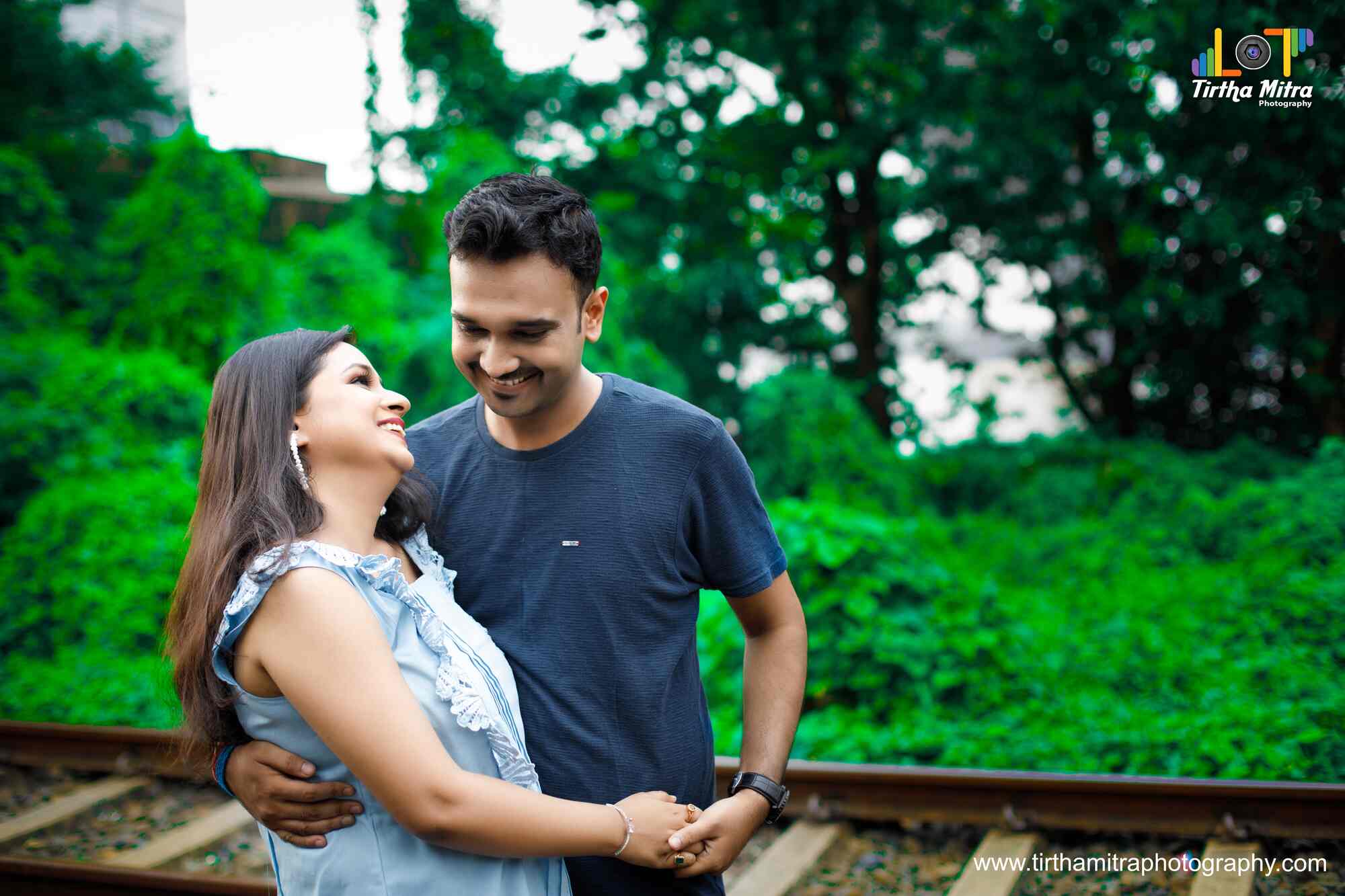 Tirtha Mitra Photography image 11