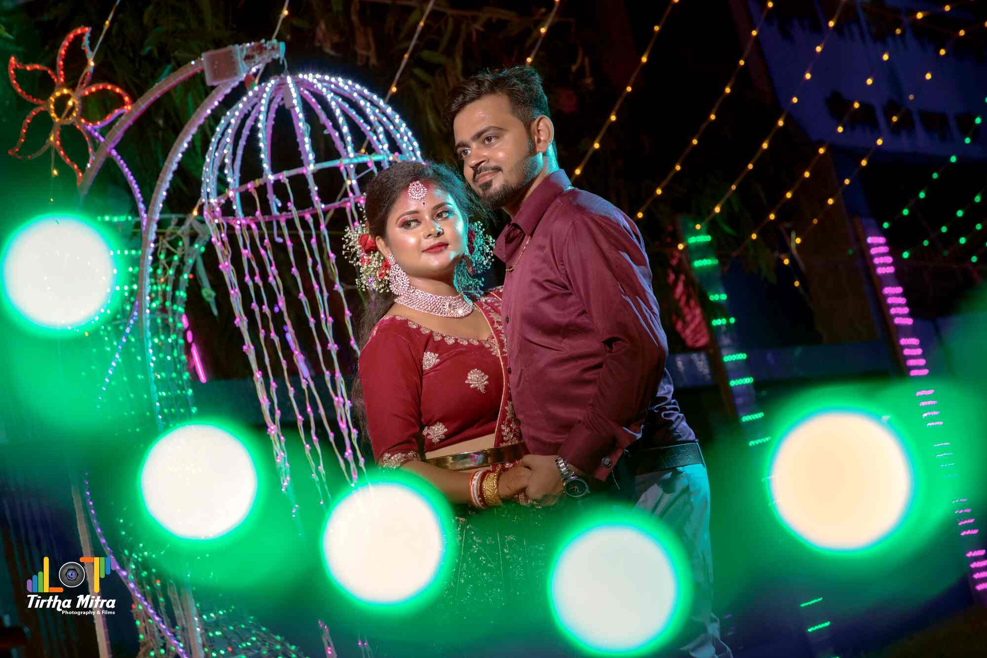 Tirtha Mitra Photography image 12