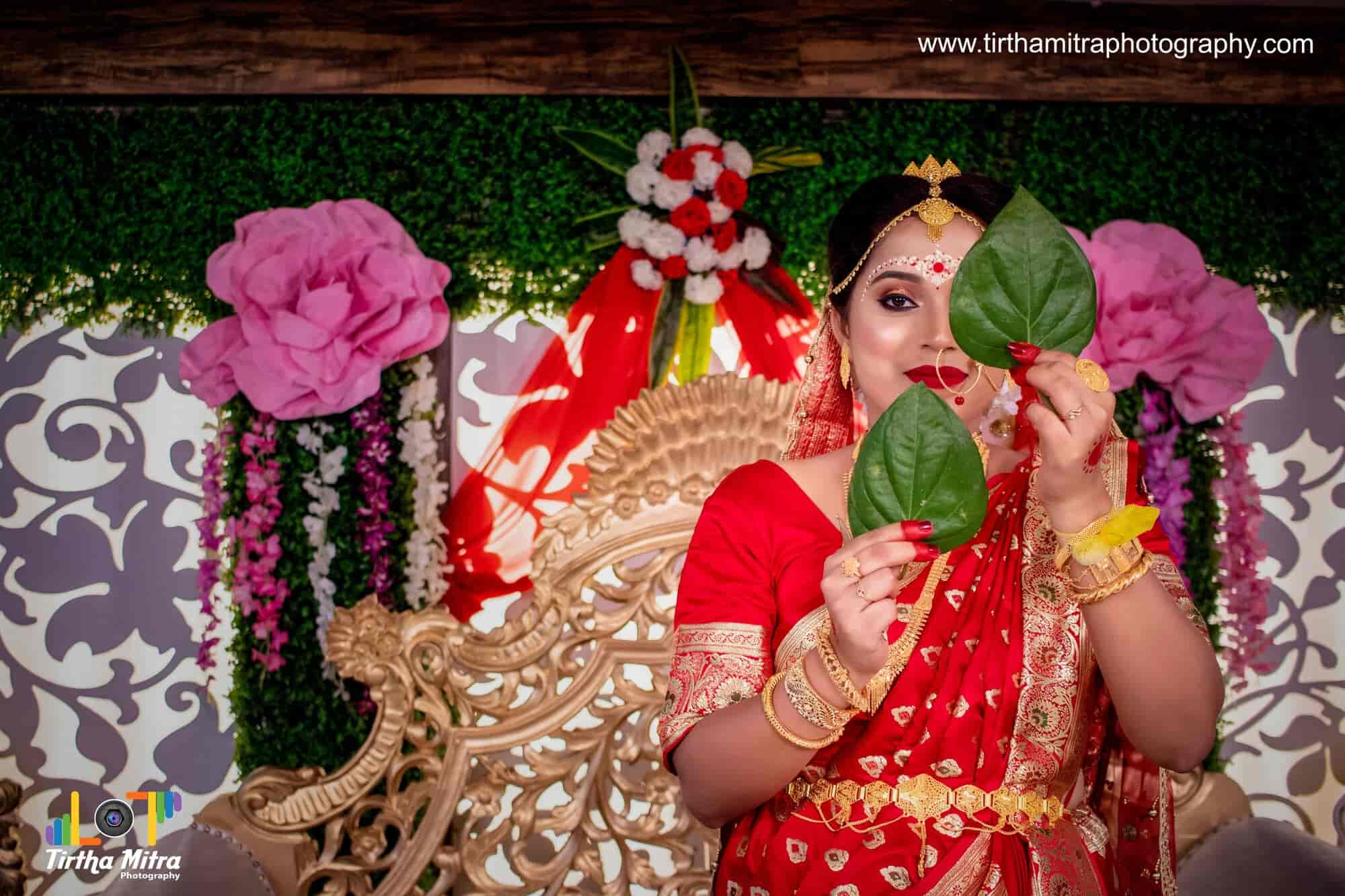 Tirtha Mitra Photography image 13