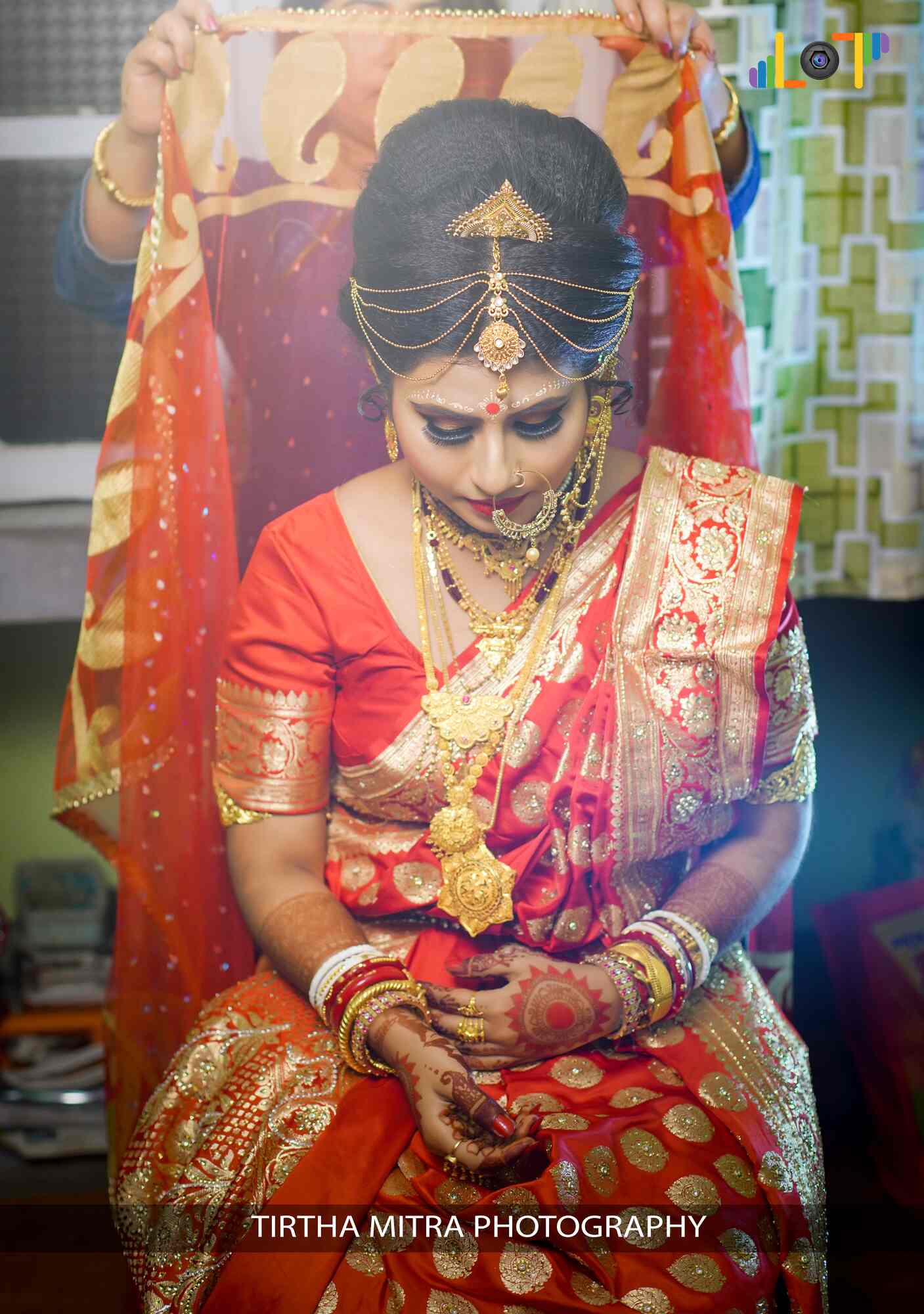 Tirtha Mitra Photography image 14
