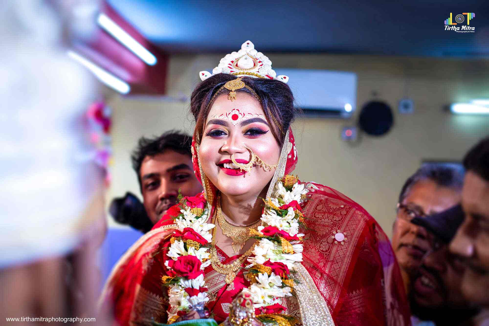 Tirtha Mitra Photography image 15