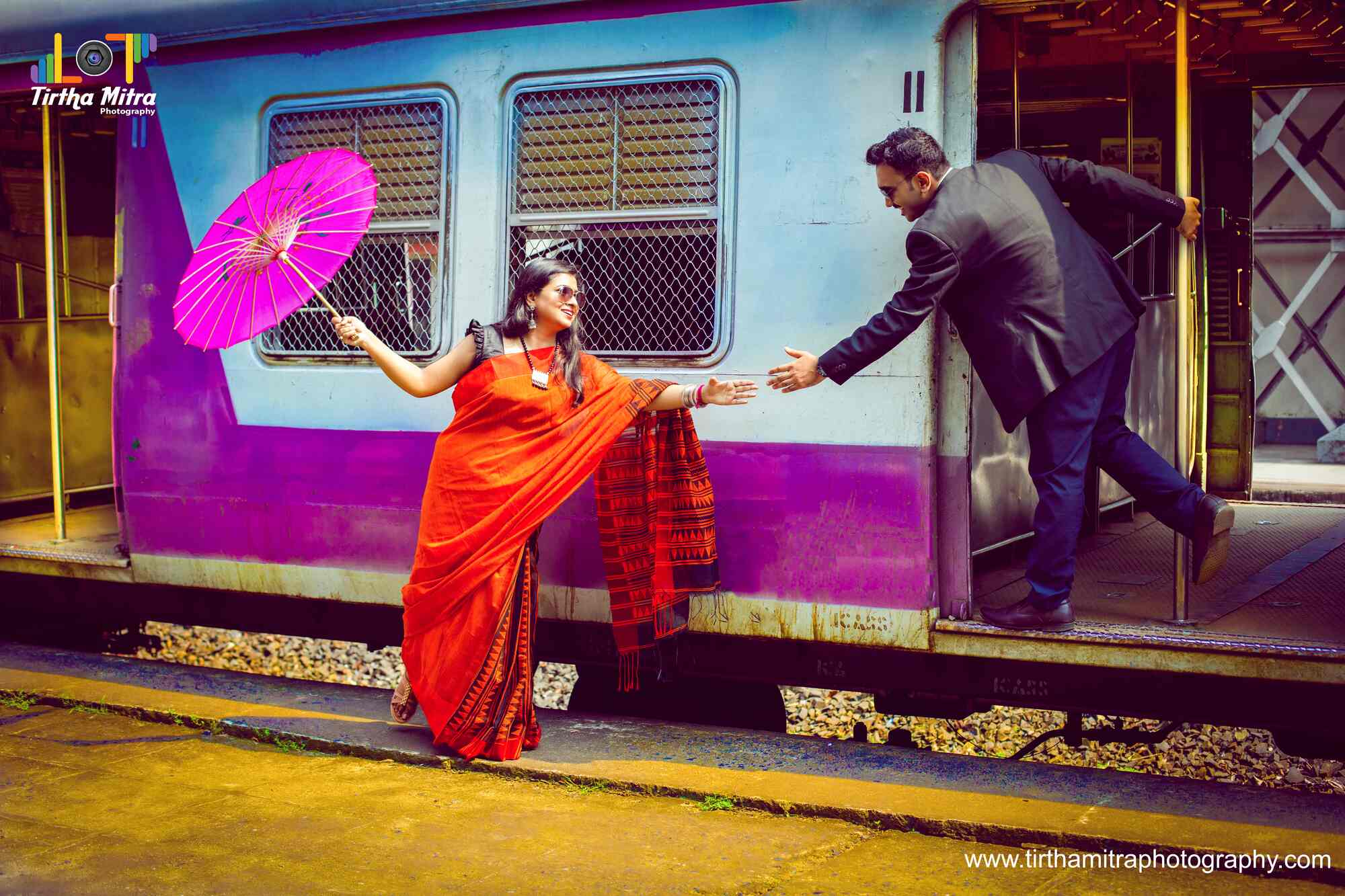Tirtha Mitra Photography image 16