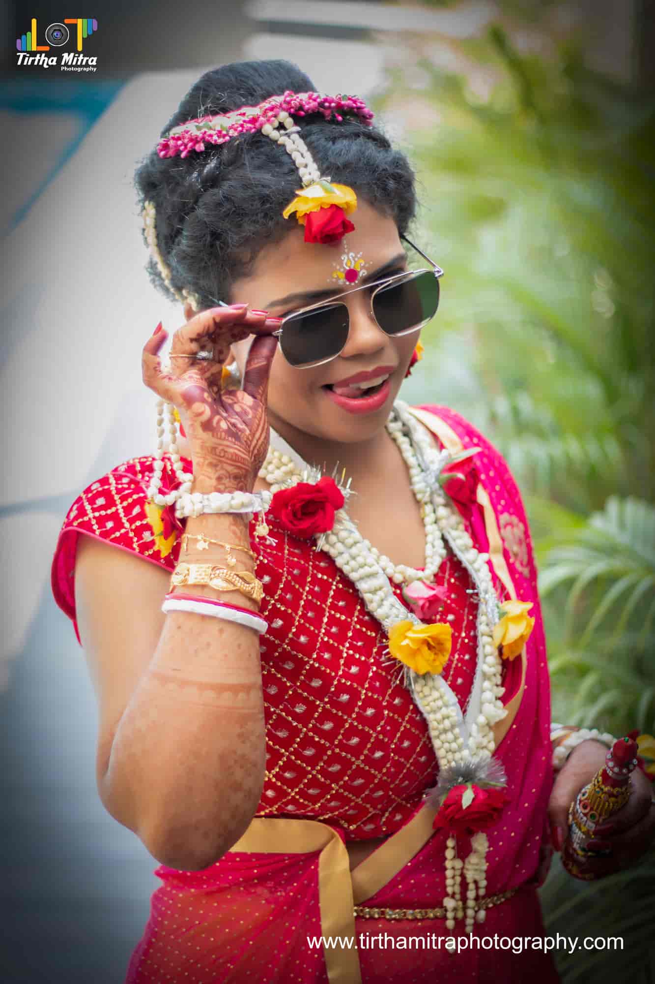 Tirtha Mitra Photography image 17