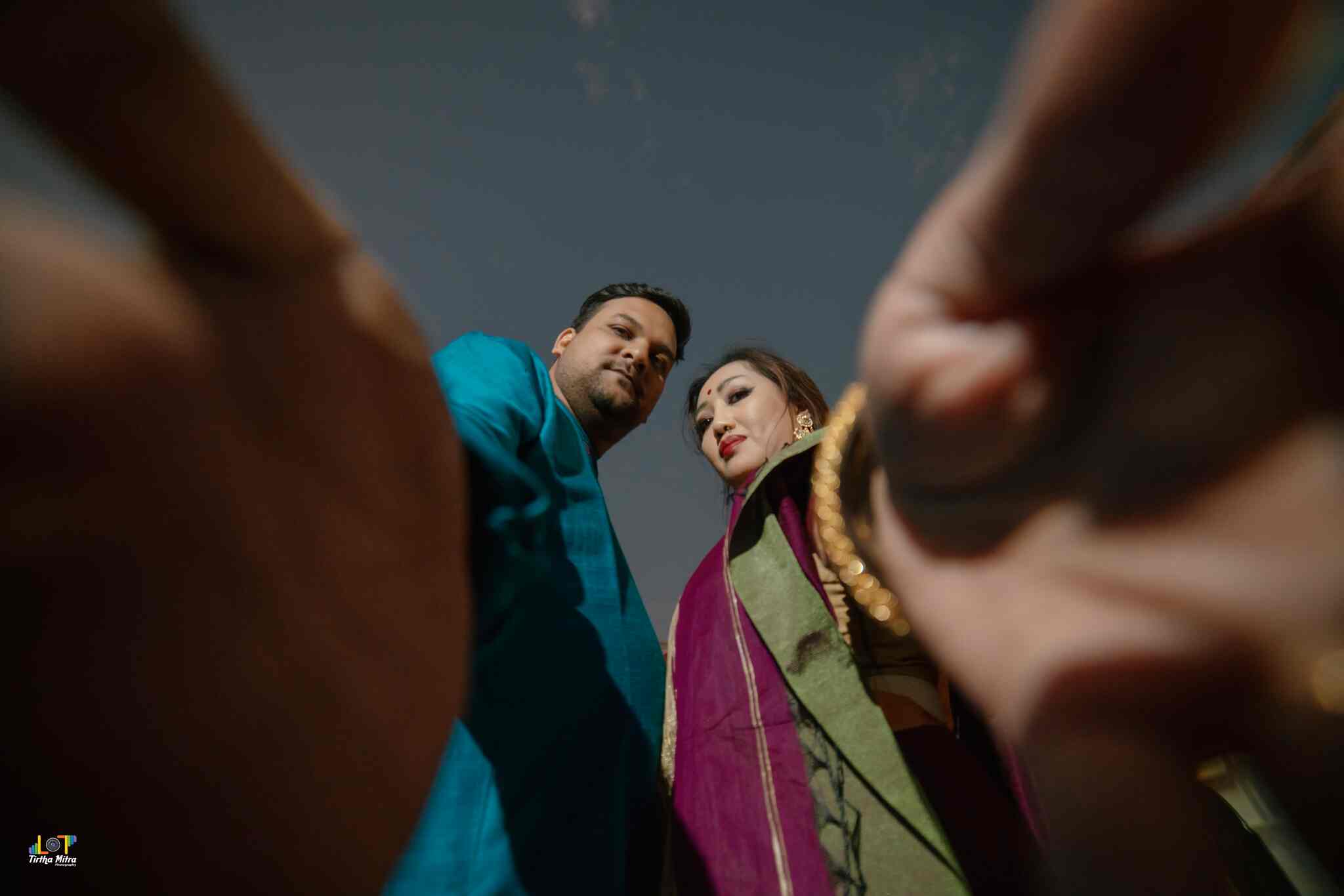 Tirtha Mitra Photography image 18