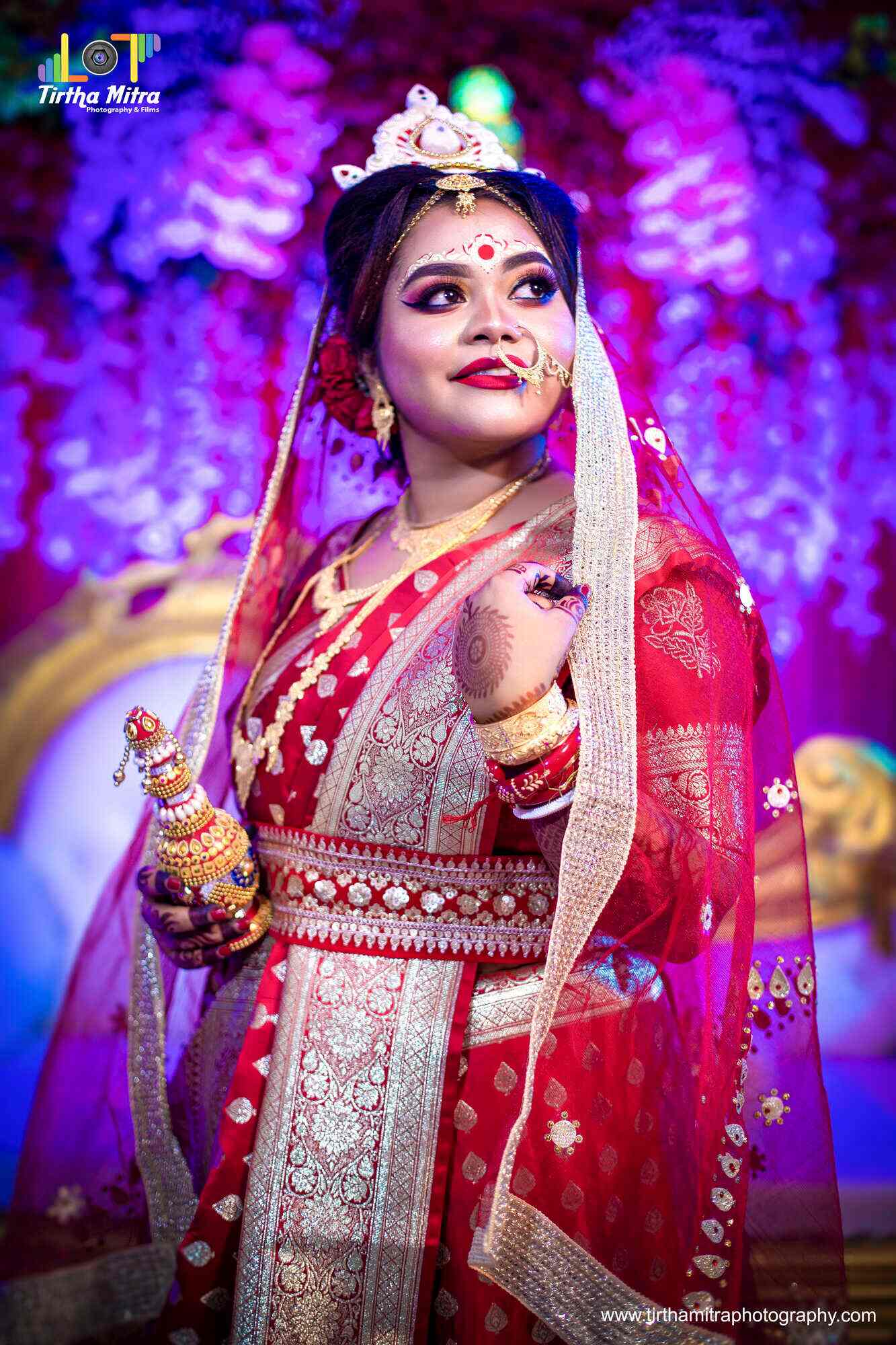 Tirtha Mitra Photography image 19