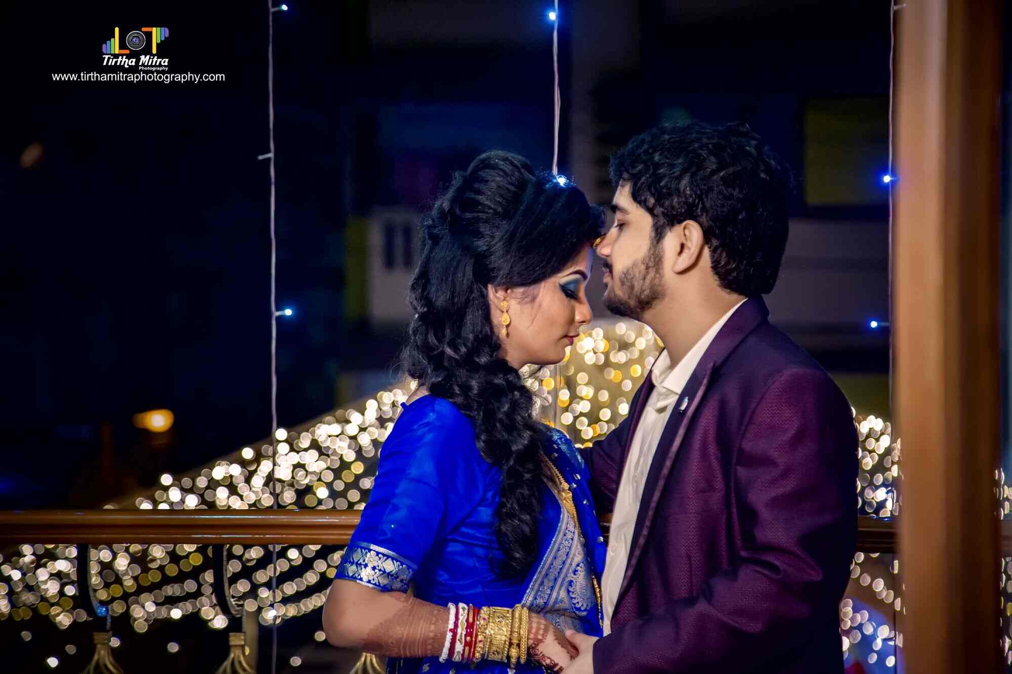 Tirtha Mitra Photography image 20