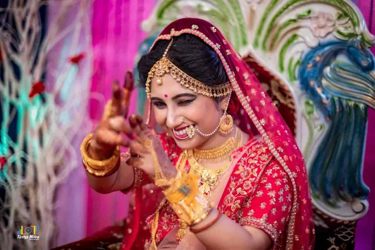 Tirtha Mitra Photography image 21