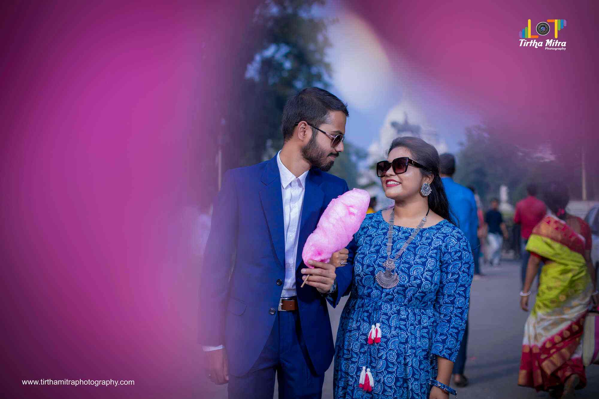 Tirtha Mitra Photography image 22